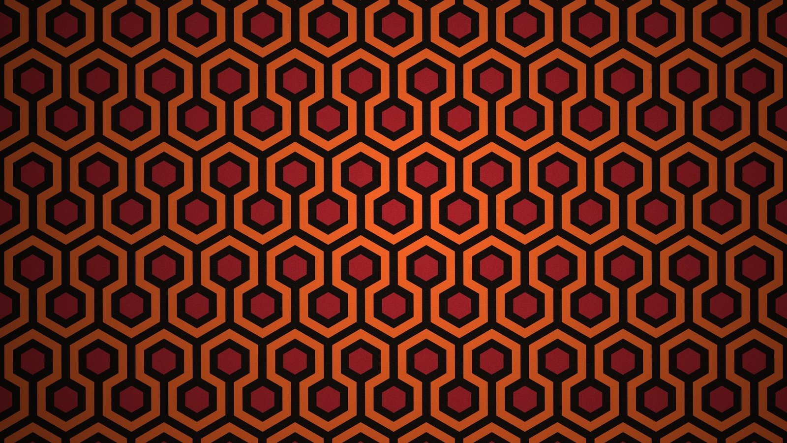 Обои фон, узор, цвет, ковер, background, pattern, color, carpet разрешение 2560x1600 Загрузить