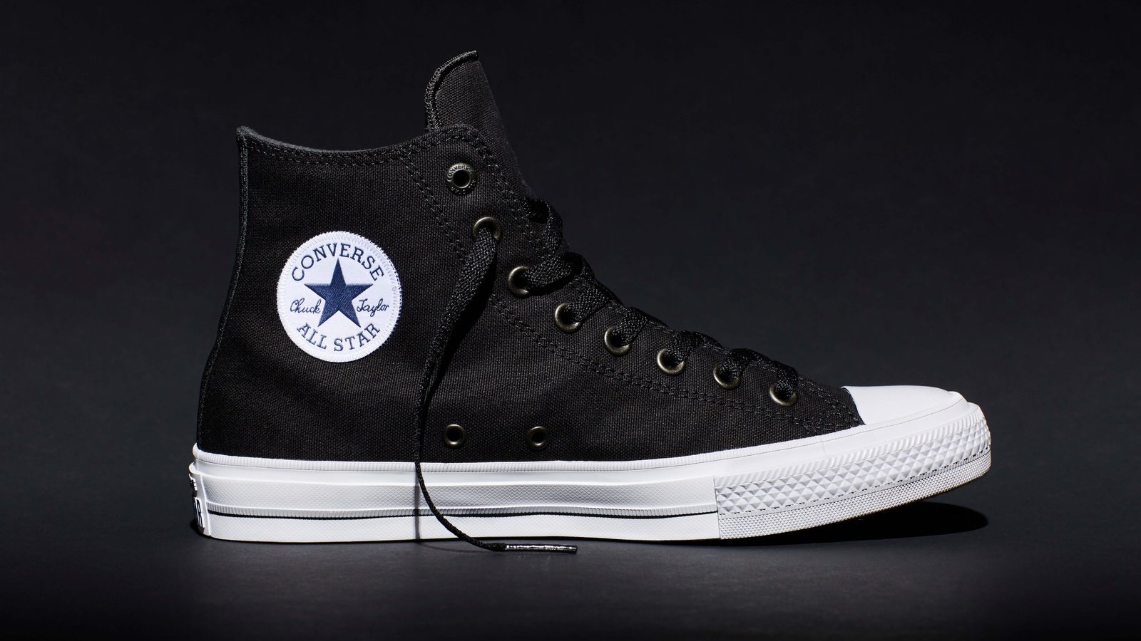 Обои кеды, обувь, конверс, all-star, chuck taylor, sneakers, shoes, converse разрешение 5760x3840 Загрузить