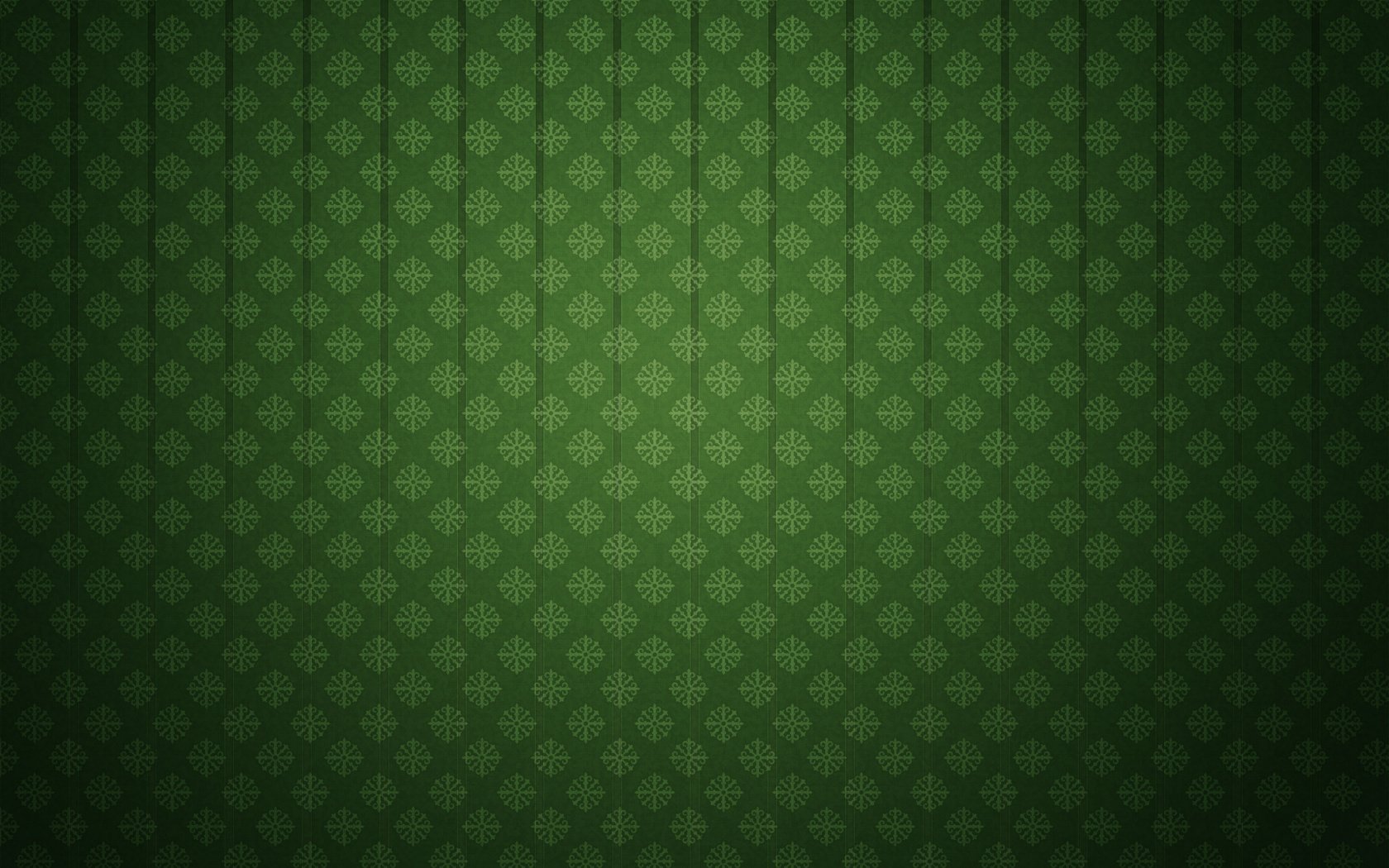 Обои текстуры, снежинки, green wallpaper, texture, snowflakes разрешение 2560x1600 Загрузить