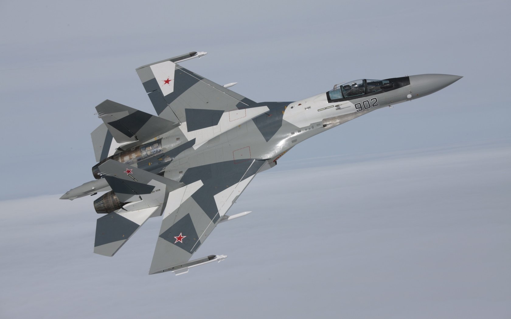 Обои полет, истребитель, су 35бм, flight, fighter, su 35bm разрешение 2784x1856 Загрузить