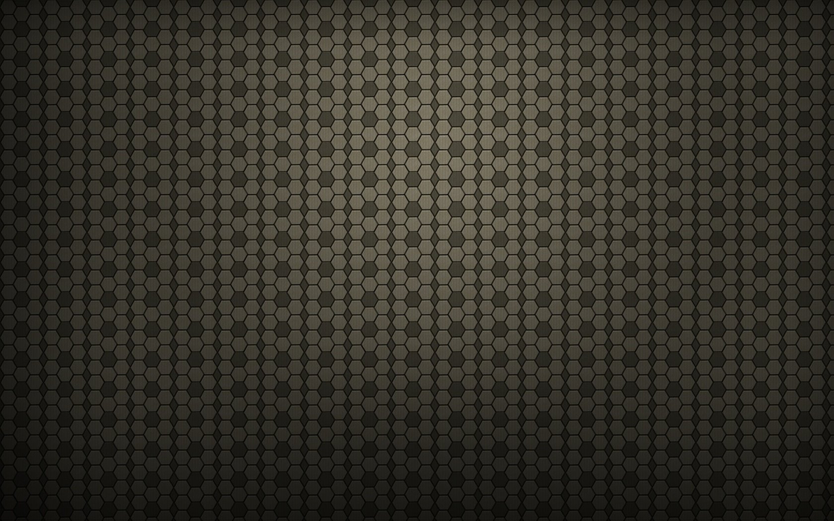 Обои обои, elegant background, honeycomb, wallpaper разрешение 1920x1200 Загрузить