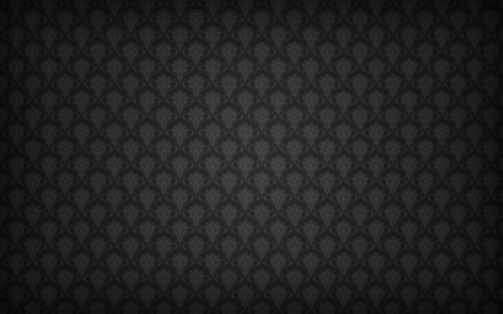 Обои текстуры, линии, узоры, етекстура, валлпапер, texture, line, patterns, wallpaper разрешение 1920x1200 Загрузить