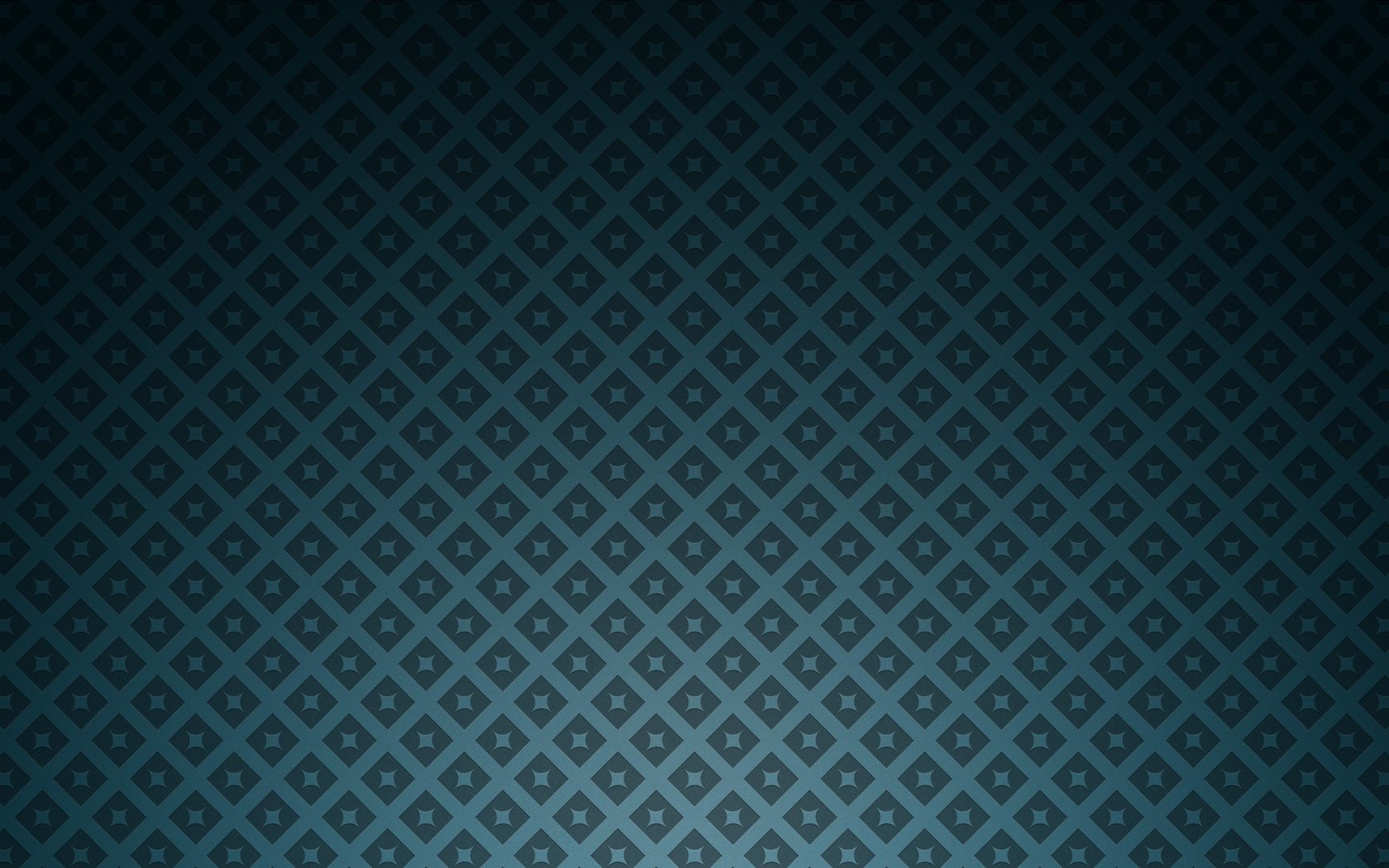 Обои обои, текстура, фон, етекстура, фоны, wallpaper, texture, background, backgrounds разрешение 2560x1600 Загрузить