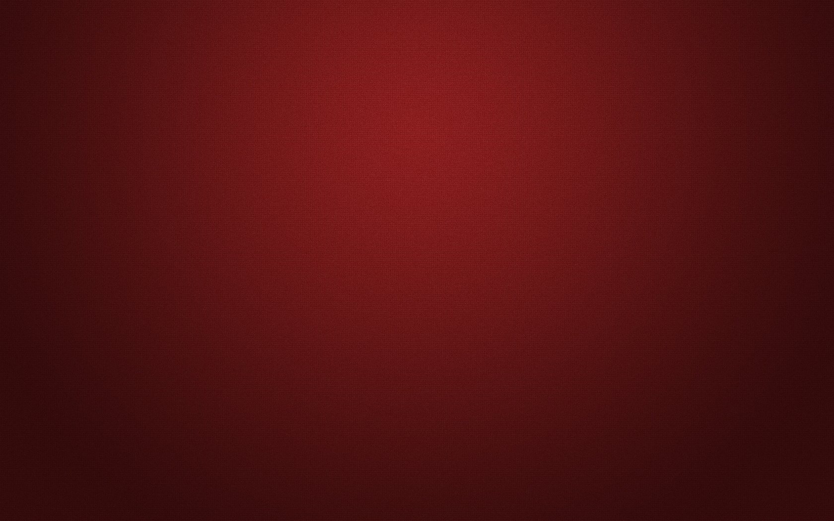 Обои текстуры, фон, red texture, goodfon wallpapers, фоны, texture, background, backgrounds разрешение 2560x1600 Загрузить