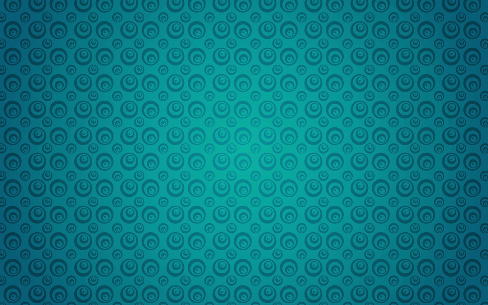 Обои текстура, круги, бирюзовый, texture, circles, turquoise разрешение 1920x1200 Загрузить