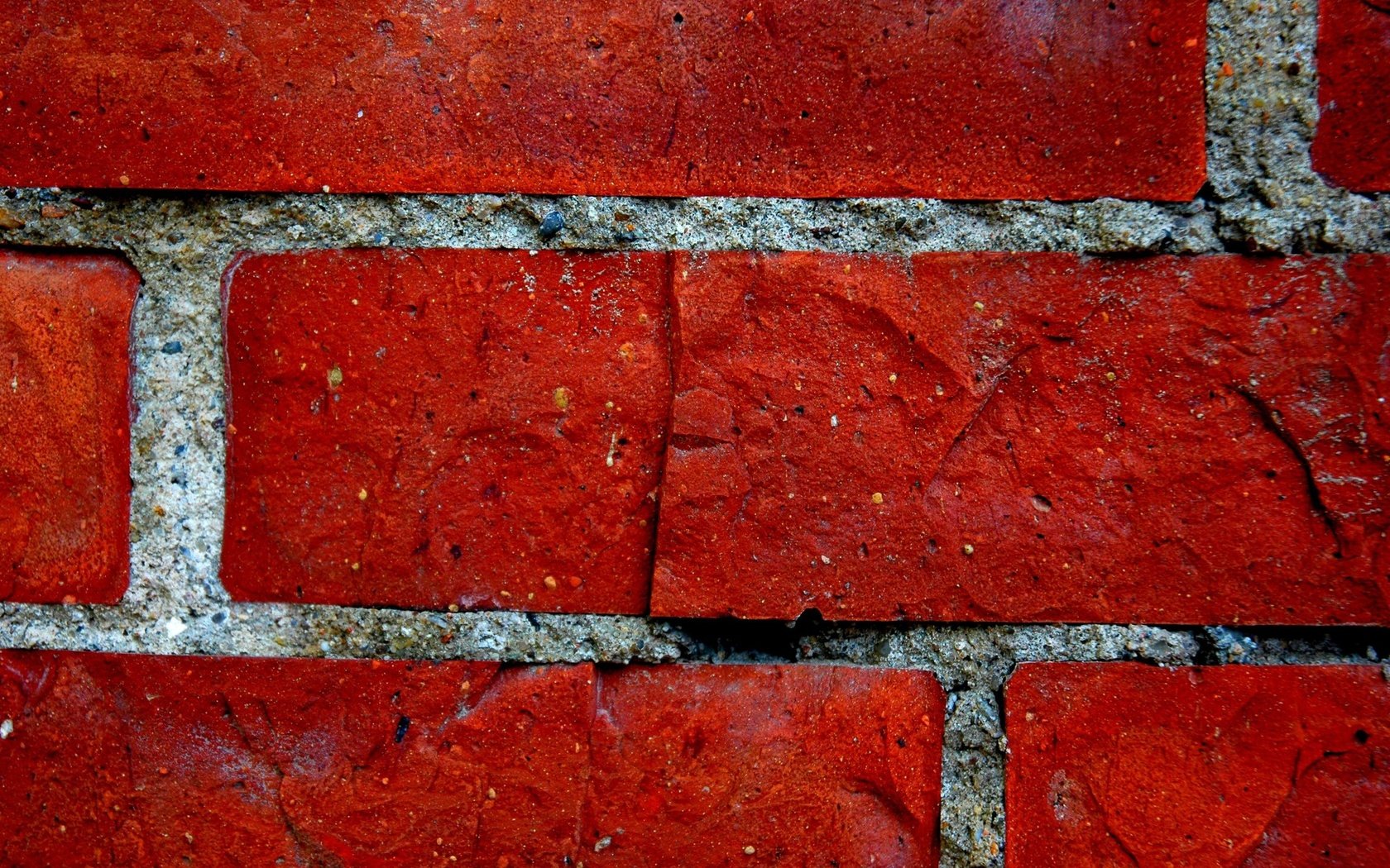 Обои стена, красный, кирпич, wall, red, brick разрешение 3008x2000 Загрузить