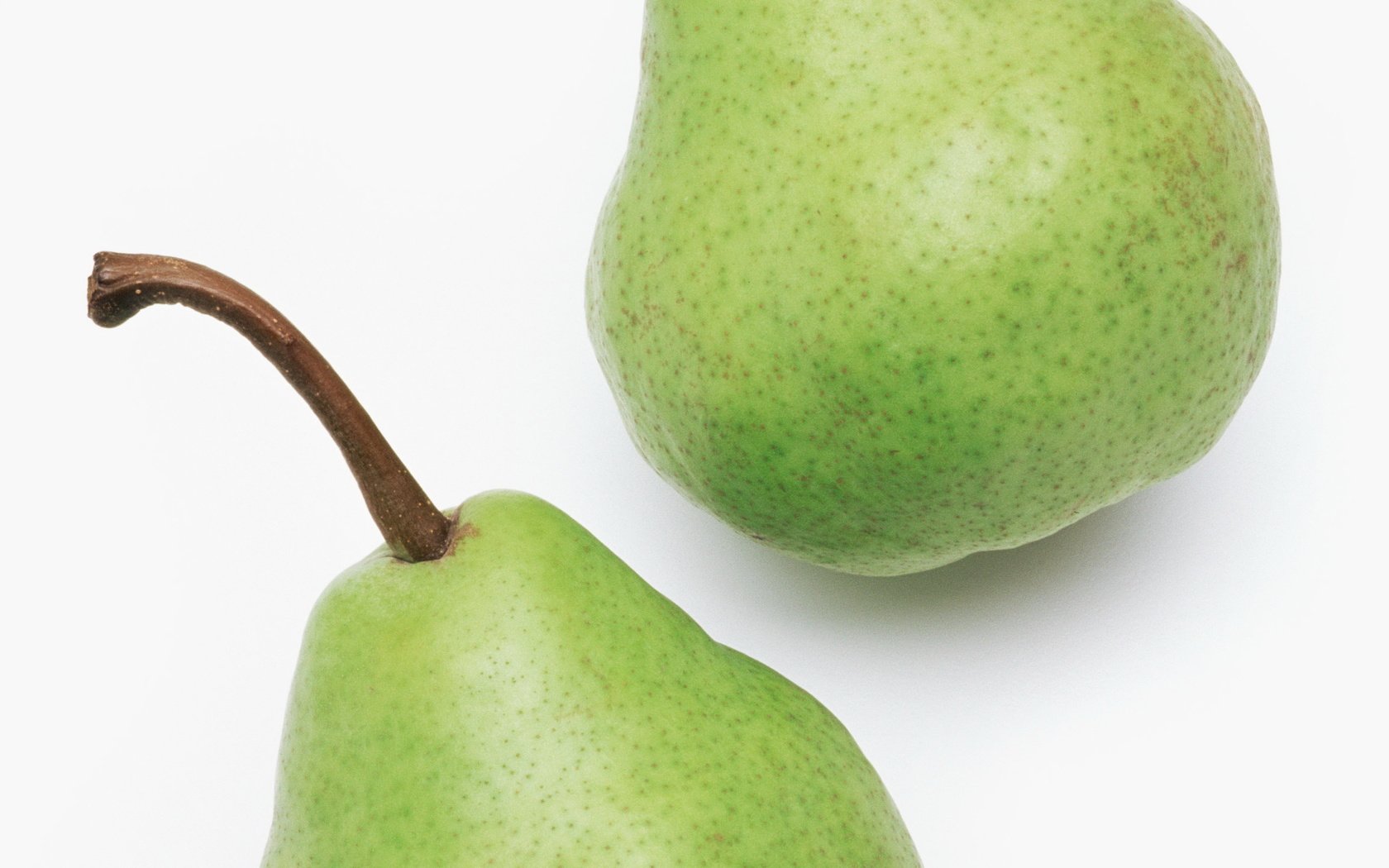 Обои фрукты, белый фон, груша, fruit, white background, pear разрешение 3804x5700 Загрузить