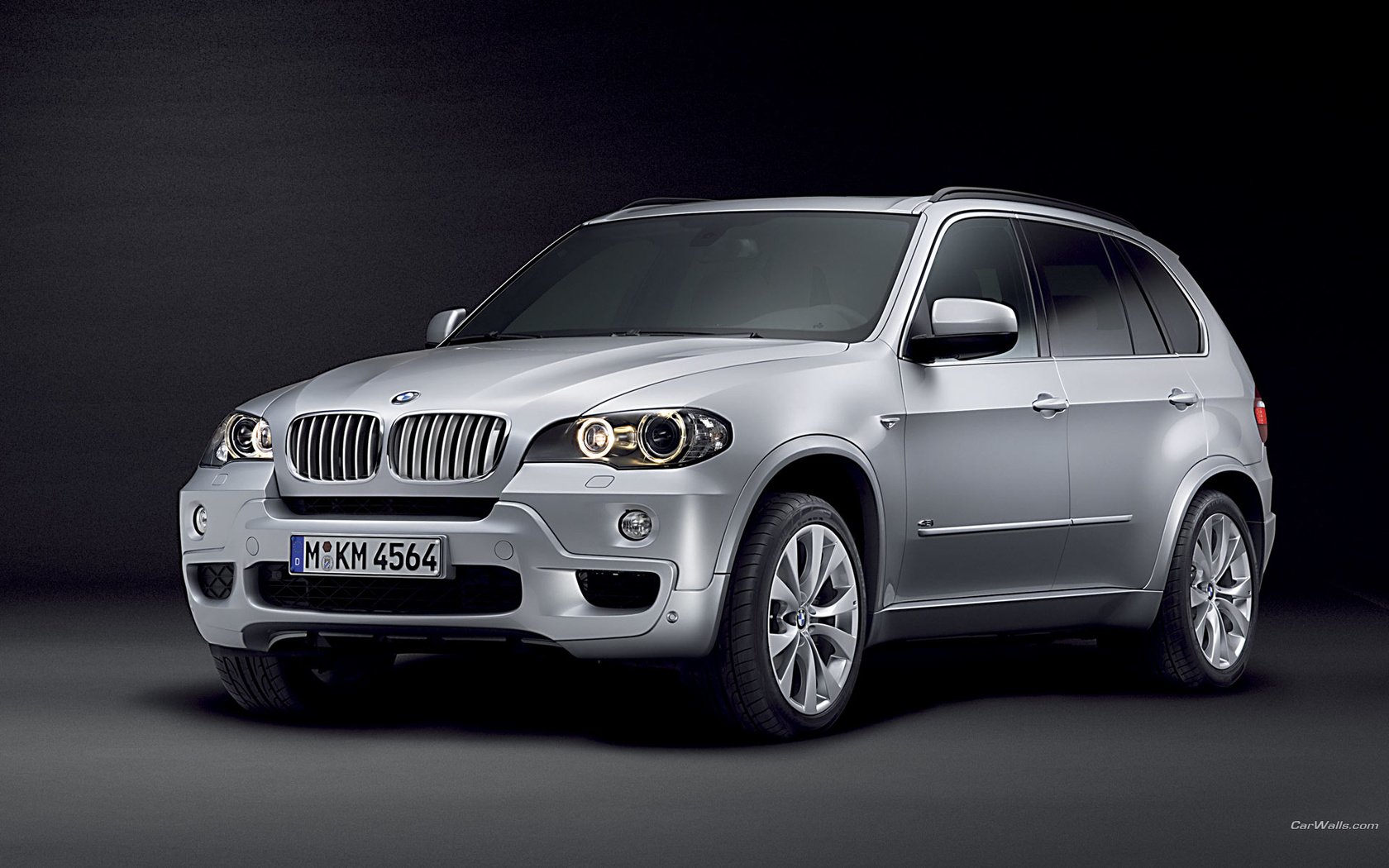 Обои бмв, x5, bmw разрешение 1920x1200 Загрузить