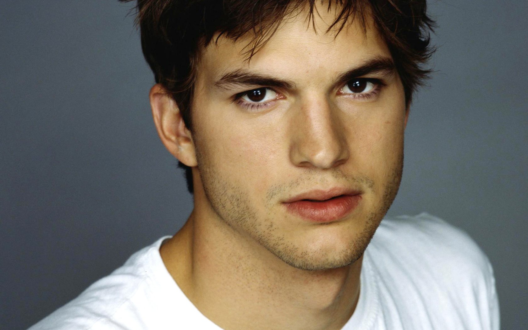 Обои актёр, мужчина, мачо, самец, эштон катчер, actor, male, macho, ashton kutcher разрешение 1920x1080 Загрузить