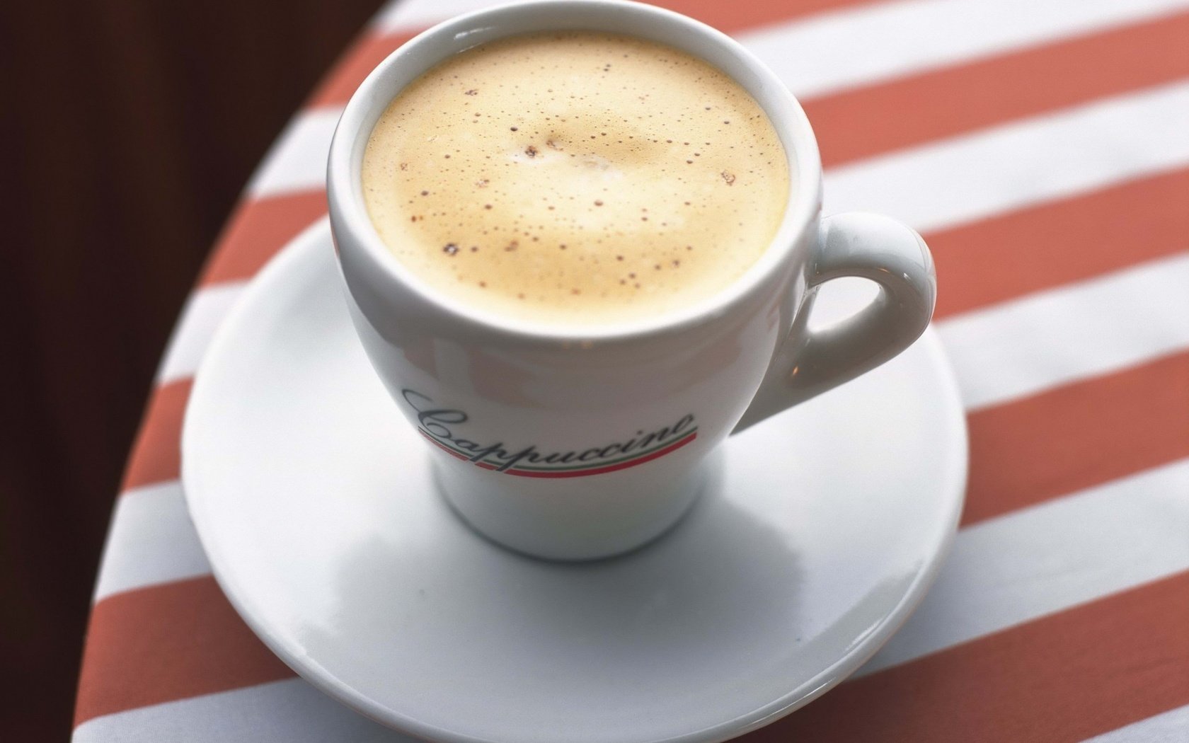 Обои напиток, кофе, чашка, капучино, drink, coffee, cup, cappuccino разрешение 1920x1536 Загрузить