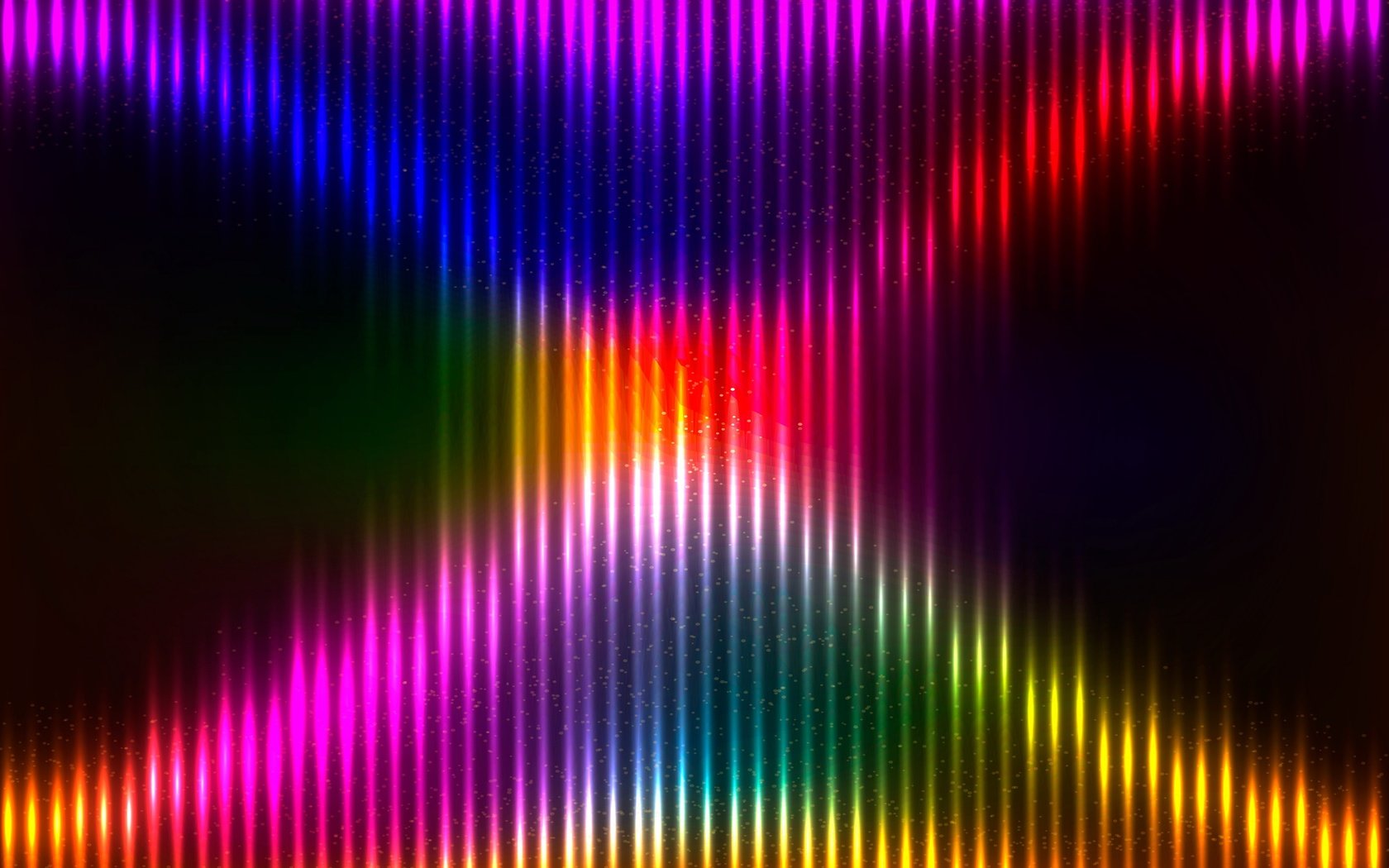 Обои абстракт, неон, фон, красочная, glittering, abstract, neon, background, colorful разрешение 4000x2667 Загрузить