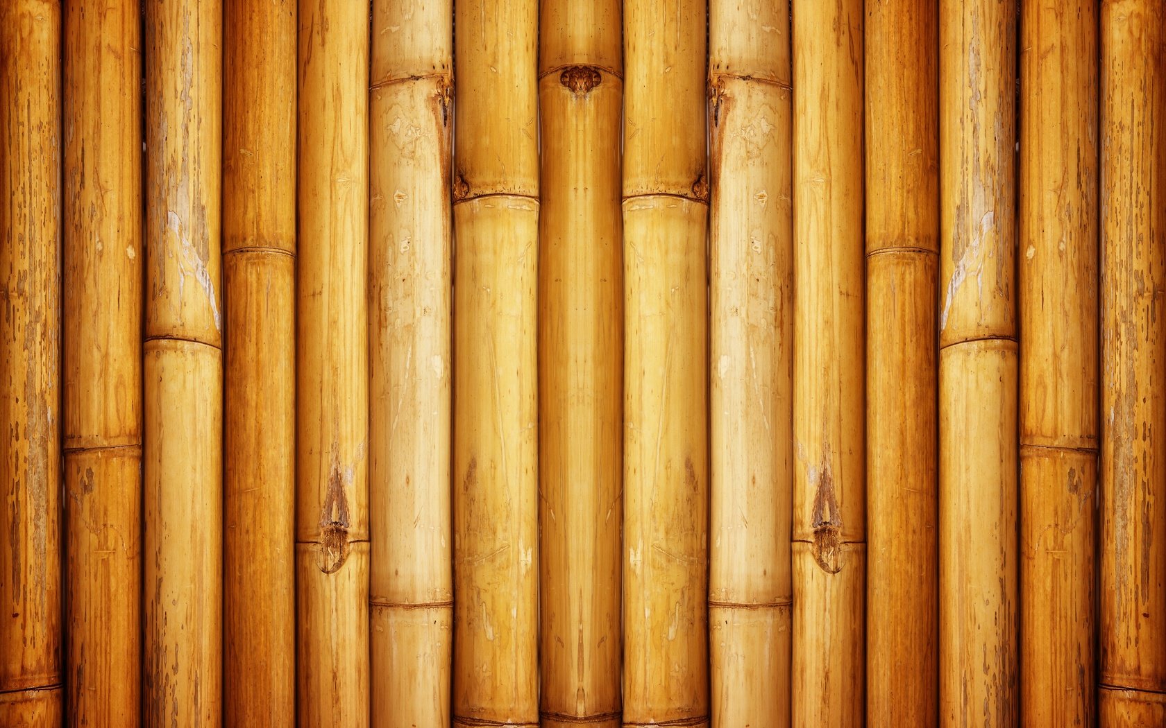 Обои текстура, узор, стена, бамбук, texture, pattern, wall, bamboo разрешение 5184x3456 Загрузить