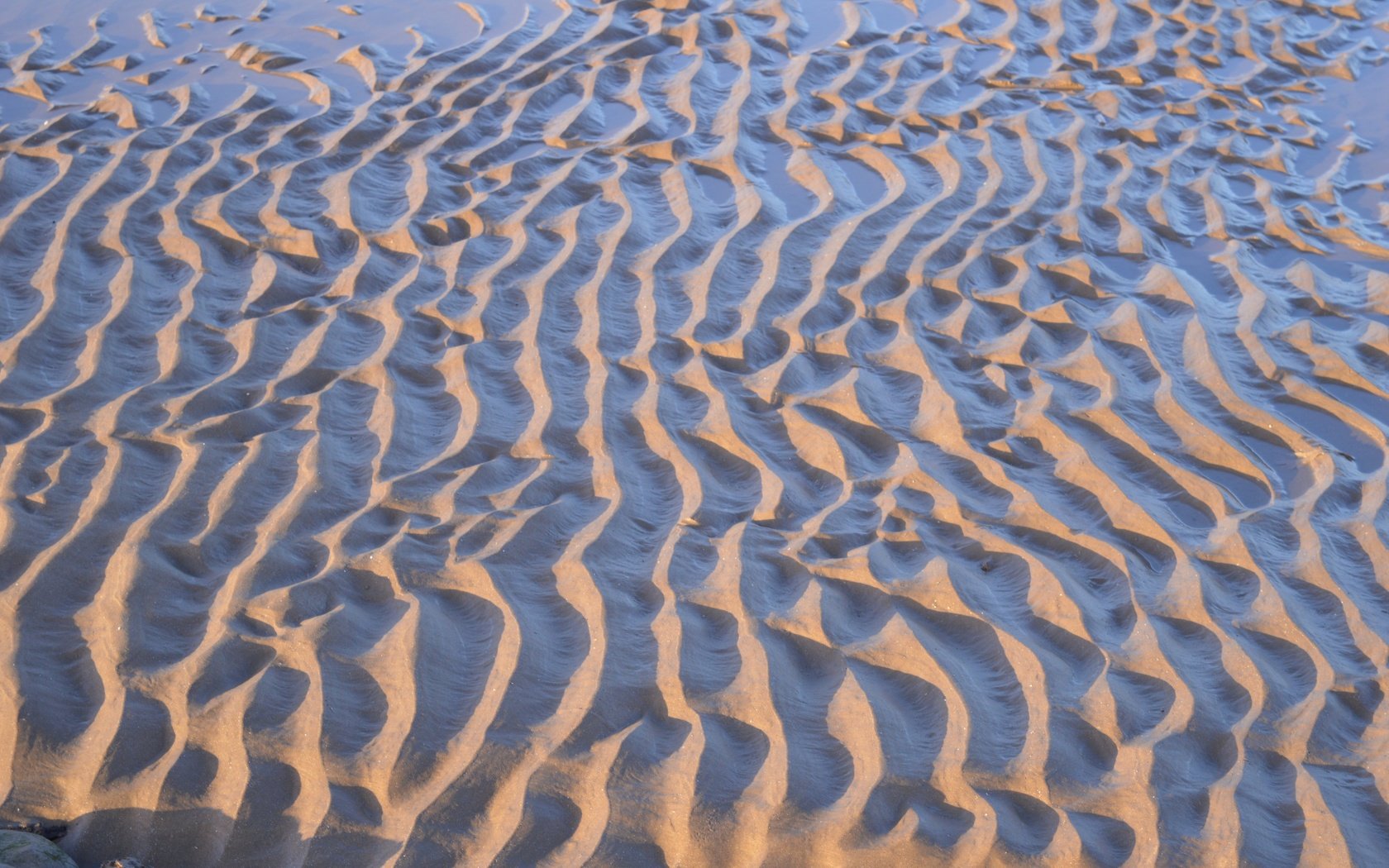 Обои текстура, песок, пляж, texture, sand, beach разрешение 6016x4000 Загрузить