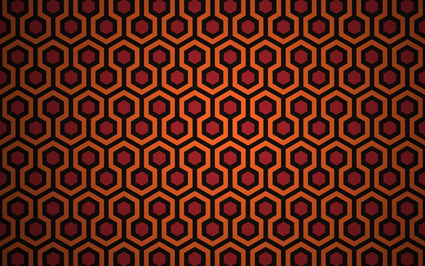 Обои фон, узор, цвет, ковер, background, pattern, color, carpet разрешение 2560x1600 Загрузить