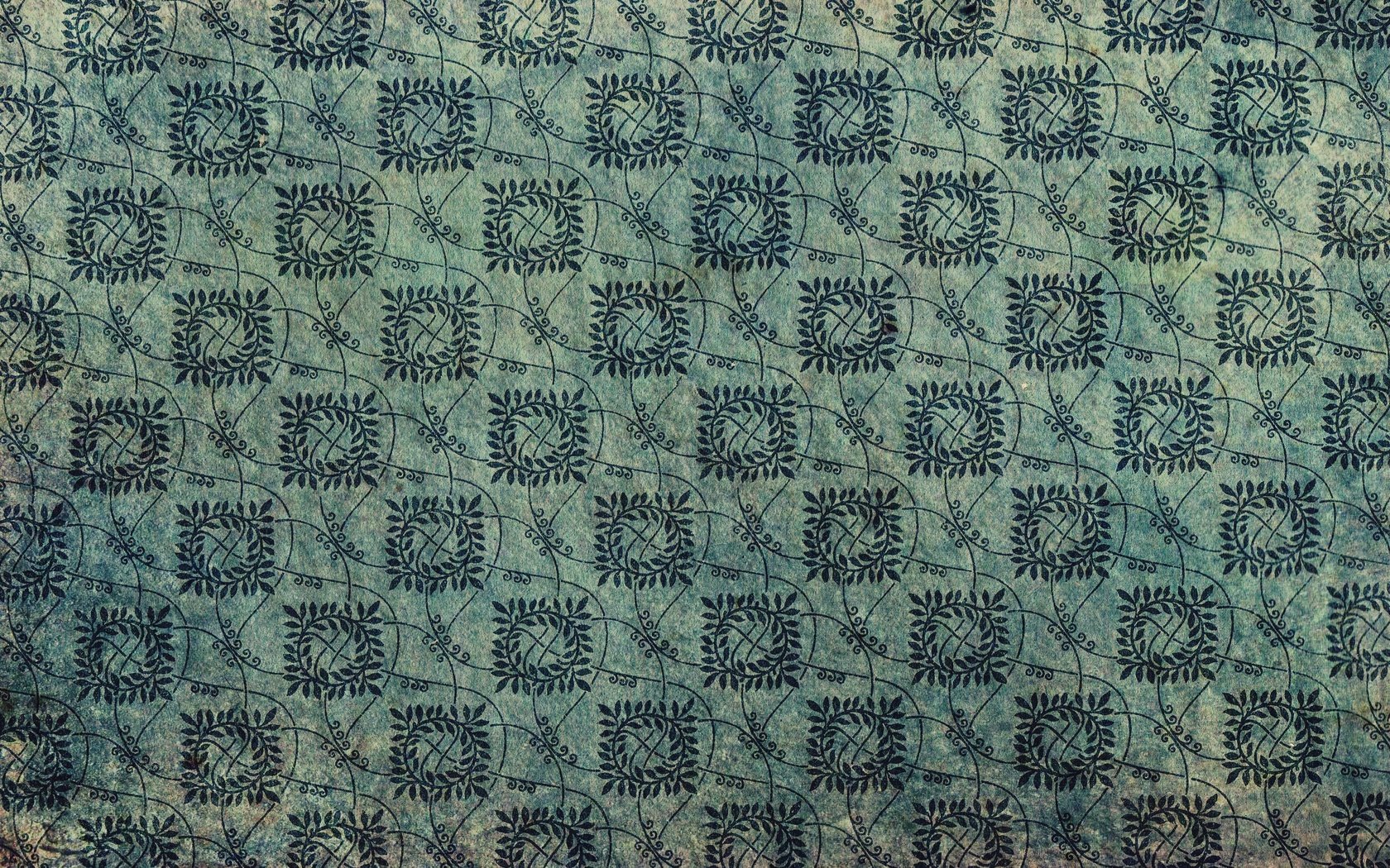 Обои обои, текстура, фон, винтаж, узор, ретро, орнамент, wallpaper, texture, background, vintage, pattern, retro, ornament разрешение 3885x2431 Загрузить