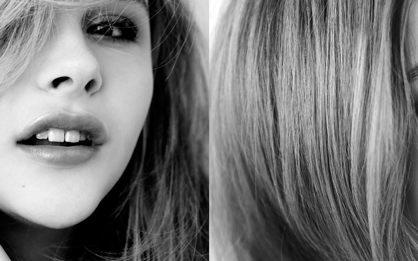 Обои актриса, хлоя грейс морец, actress, chloe grace moretz разрешение 3840x1080 Загрузить