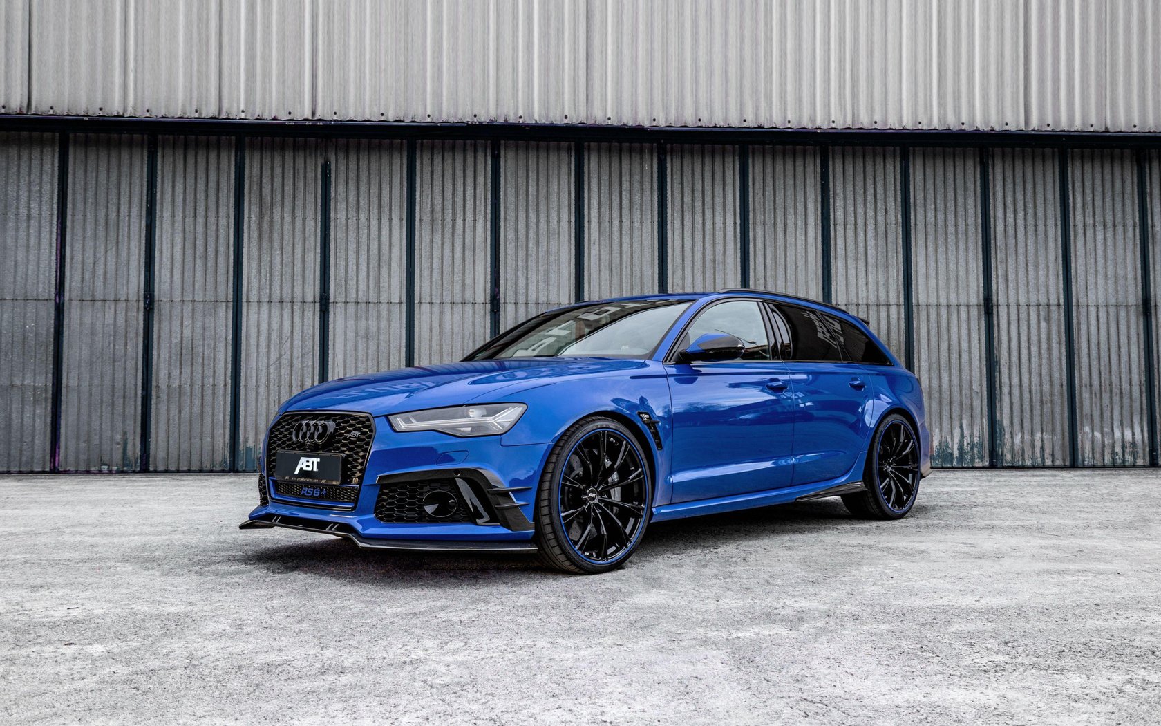 Обои ауди, 2018, audi rs6, abt, rs6, nogaro edition, audi разрешение 2112x1188 Загрузить