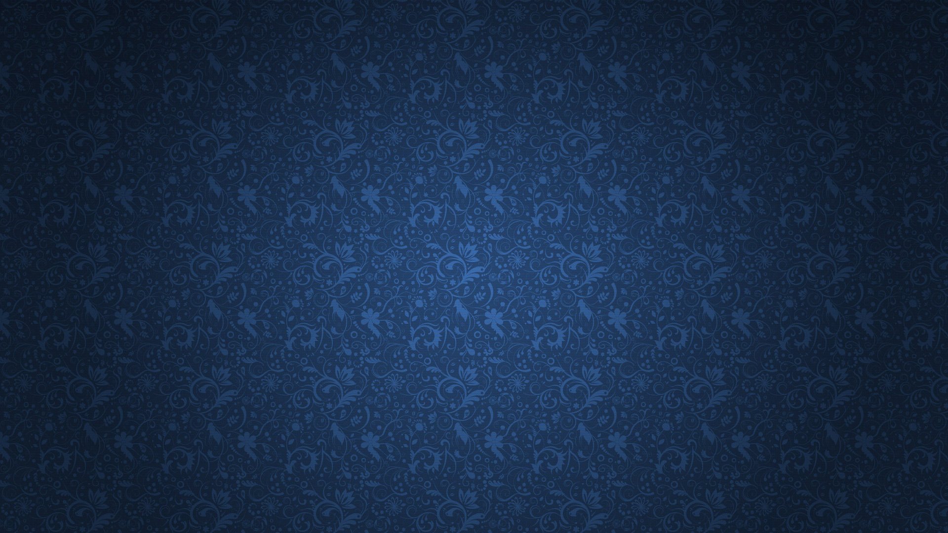 Обои текстуры, узоры, завитухи, валлпапер, texture, patterns, sawauchi, wallpaper разрешение 1920x1200 Загрузить