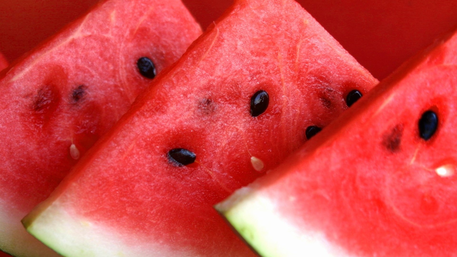 Обои арбуз, ломтики, вкусный, watermelon, slices, delicious разрешение 2000x1600 Загрузить