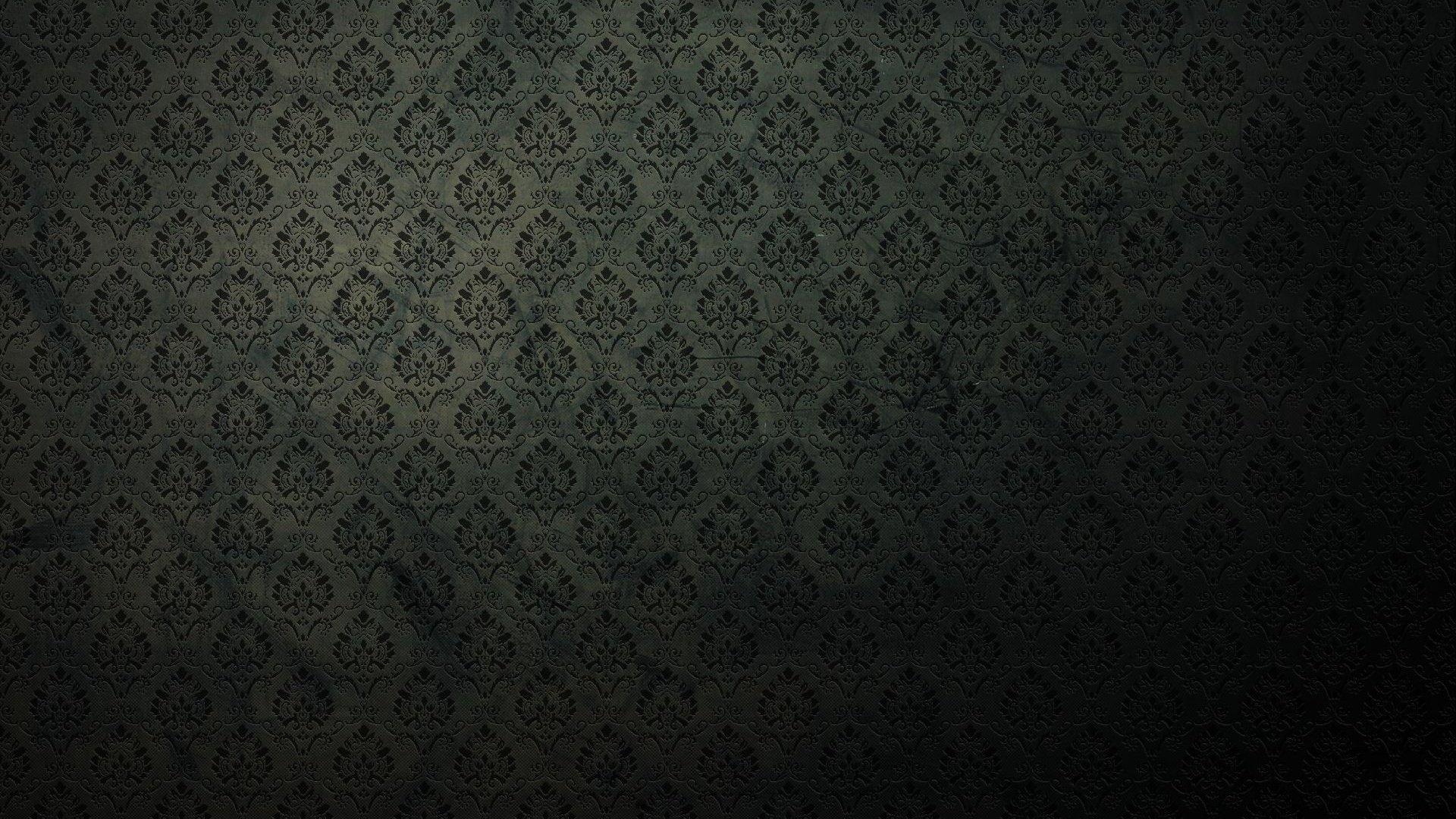 Обои обои, узор, стена, wallpaper, pattern, wall разрешение 1920x1200 Загрузить