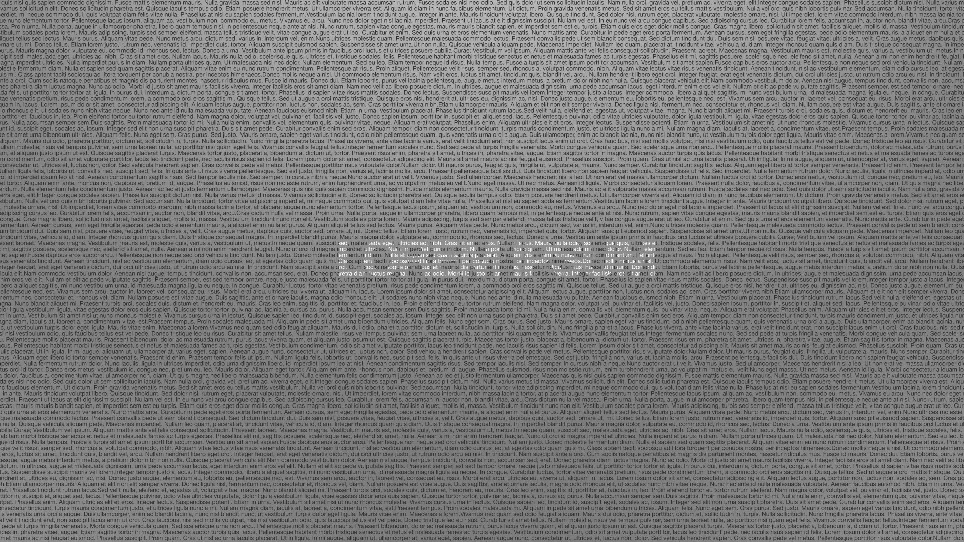 Обои обои, elegant background, lorem ipsum, wallpaper разрешение 1920x1200 Загрузить