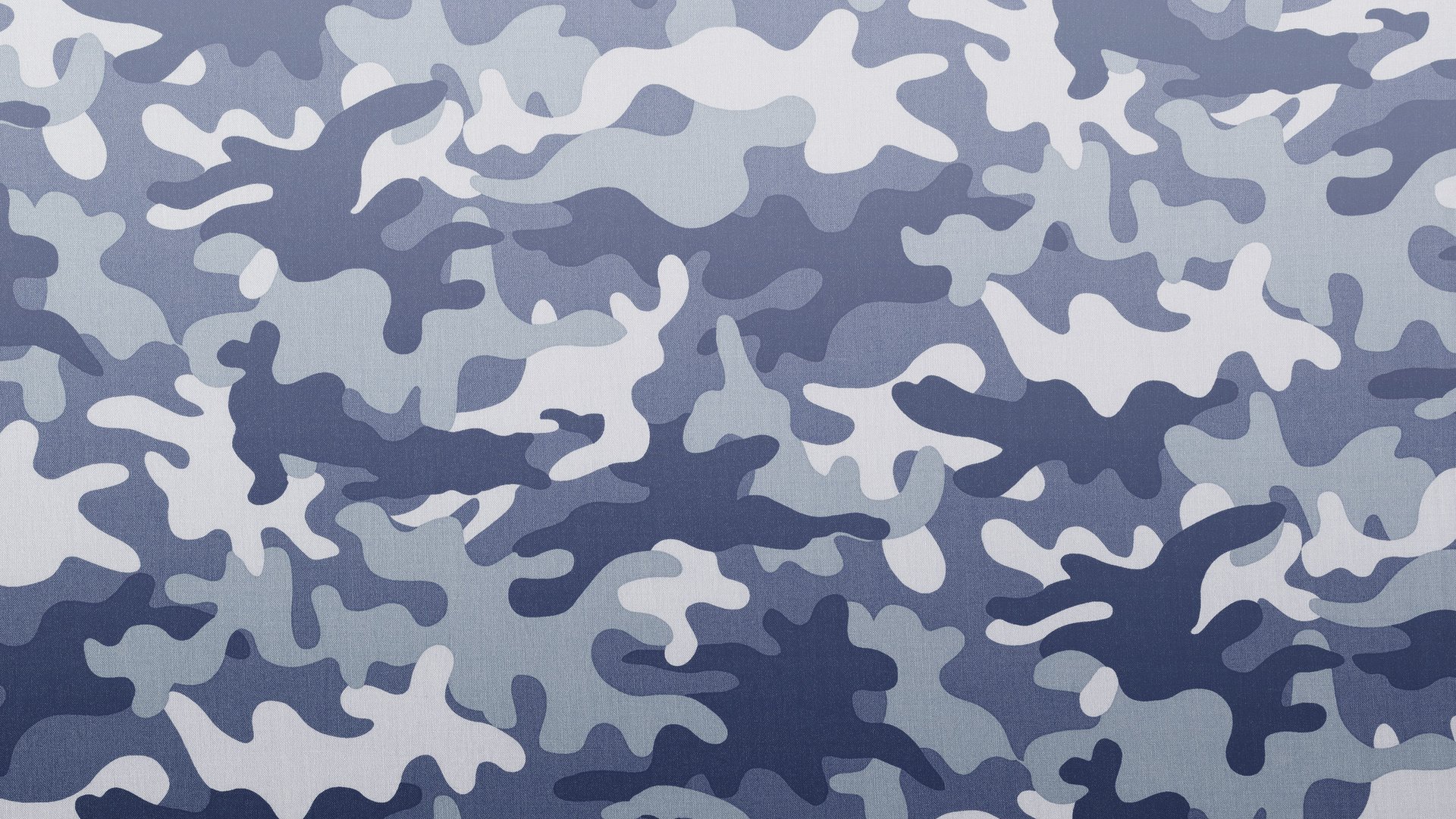 Обои камуфляж, macos, серые пятна, camouflage, gray spots разрешение 2560x1600 Загрузить