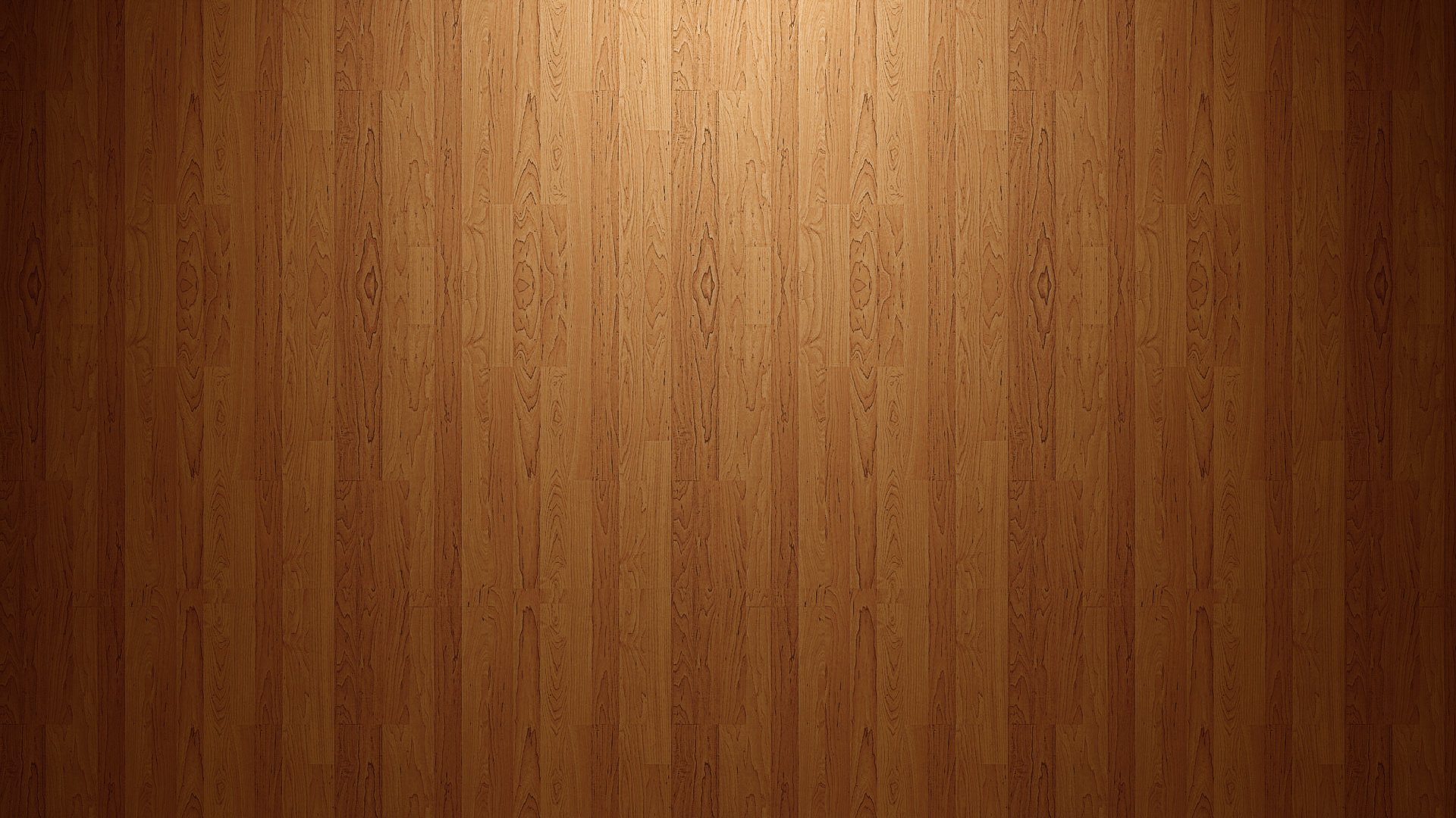 Обои дерево, текстура, паркет, деревянная поверхность, tree, texture, flooring, wooden surface разрешение 1920x1200 Загрузить