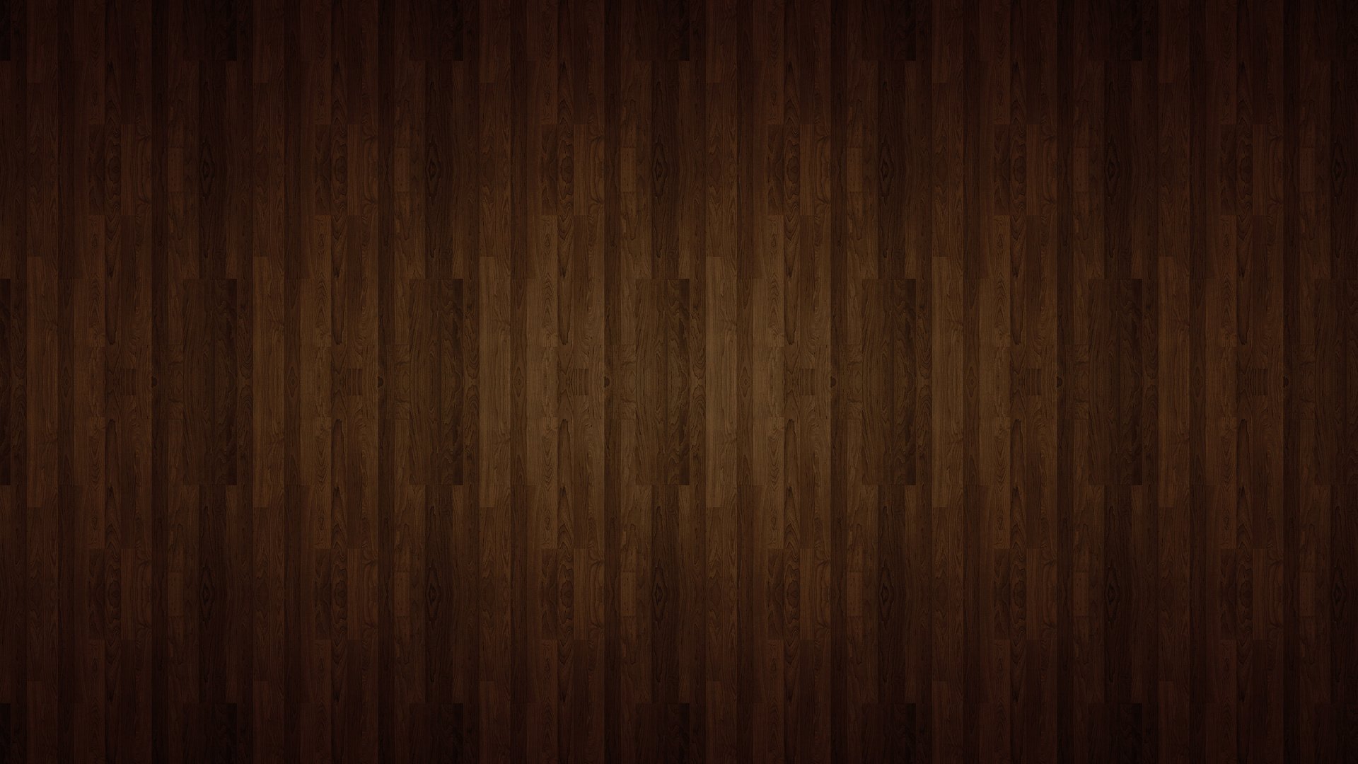 Обои узор, паркет, етекстура, валлпапер, pattern, flooring, texture, wallpaper разрешение 2560x1600 Загрузить