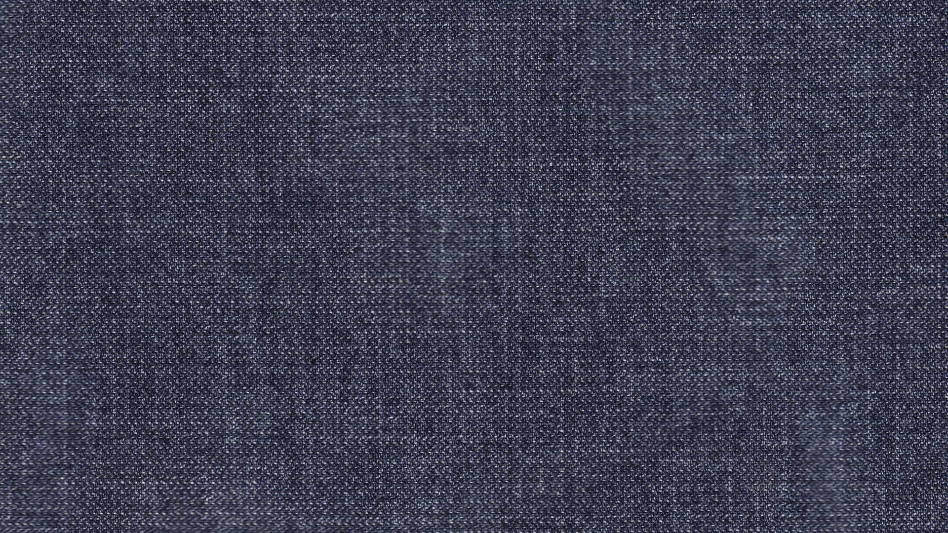 Обои текстура, ткань, джинсовая, nкань, texture, fabric, denim, pcan разрешение 2560x1600 Загрузить