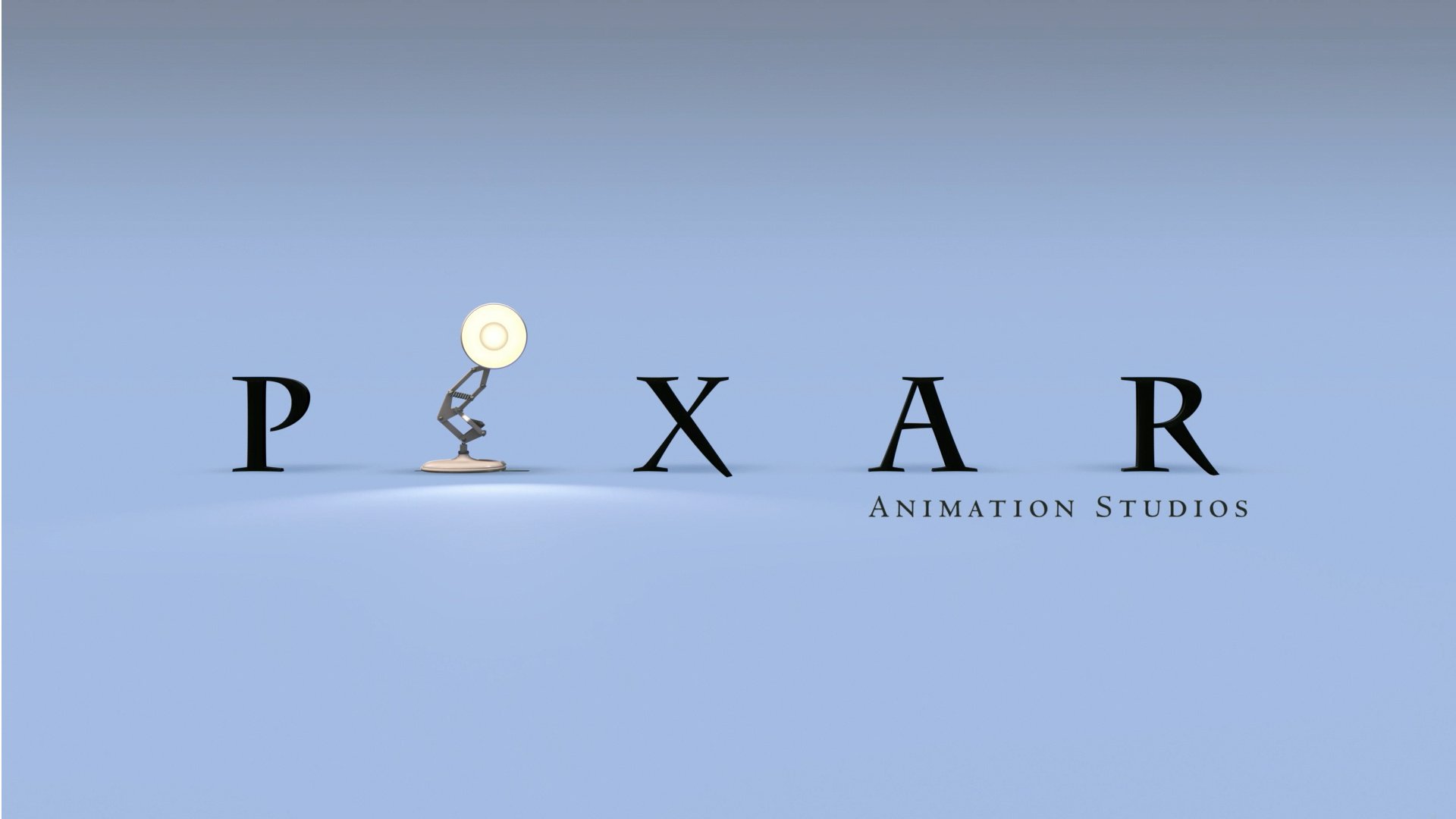 Обои пиксар, logotip, animaciya, pixar разрешение 1920x1200 Загрузить