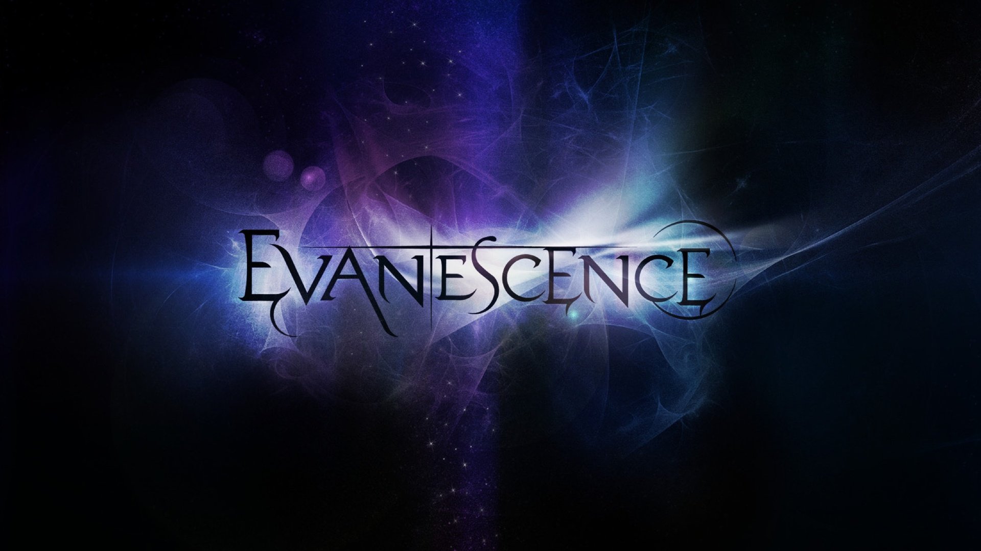 Обои группа, новый, 2011 год, evanescence, альбом, amy lee, эванесенс, group, new, 2011, album, evanesens разрешение 2880x1800 Загрузить