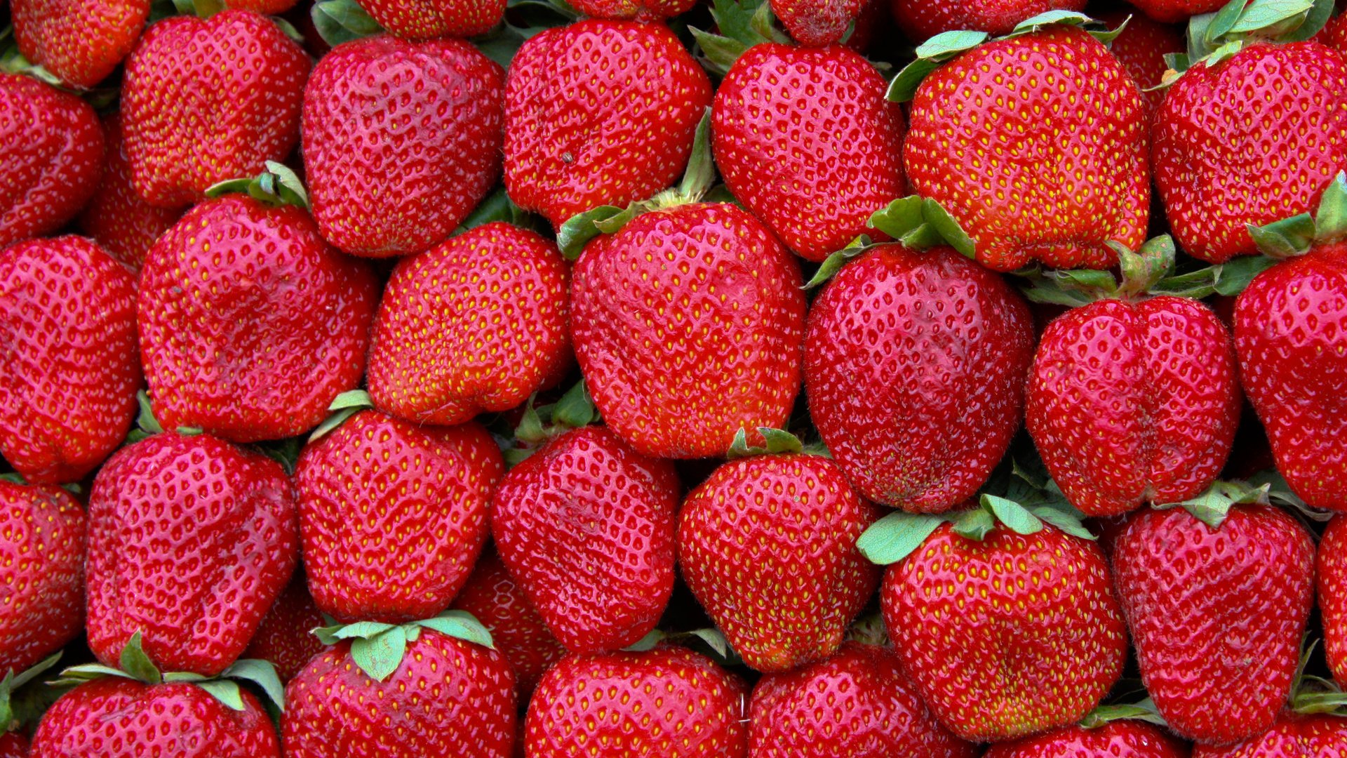 Обои узор, краcный, земляника, грин, pattern, red, strawberries, green разрешение 2880x1800 Загрузить