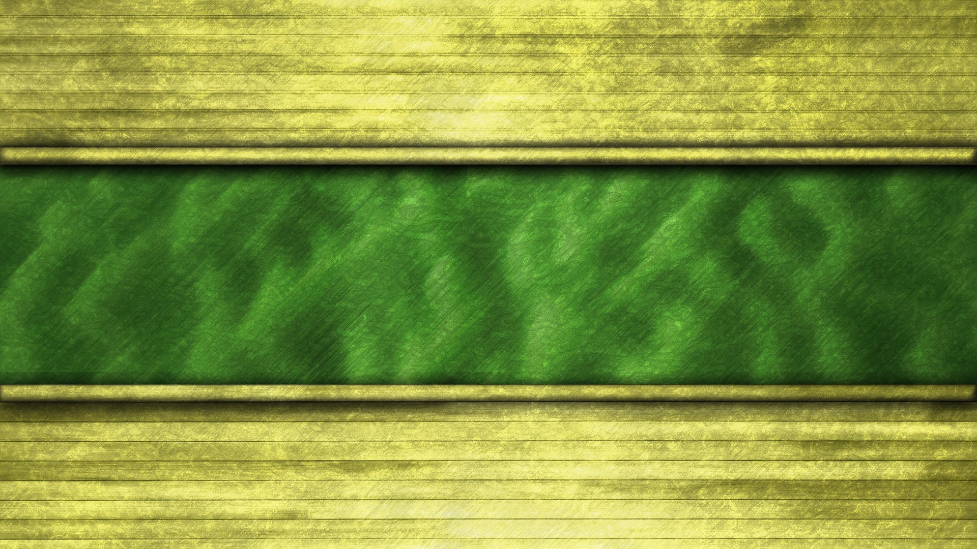 Обои полосы, желтый, текстура, линии, зелёный, светлый фон, strip, yellow, texture, line, green, light background разрешение 1920x1200 Загрузить