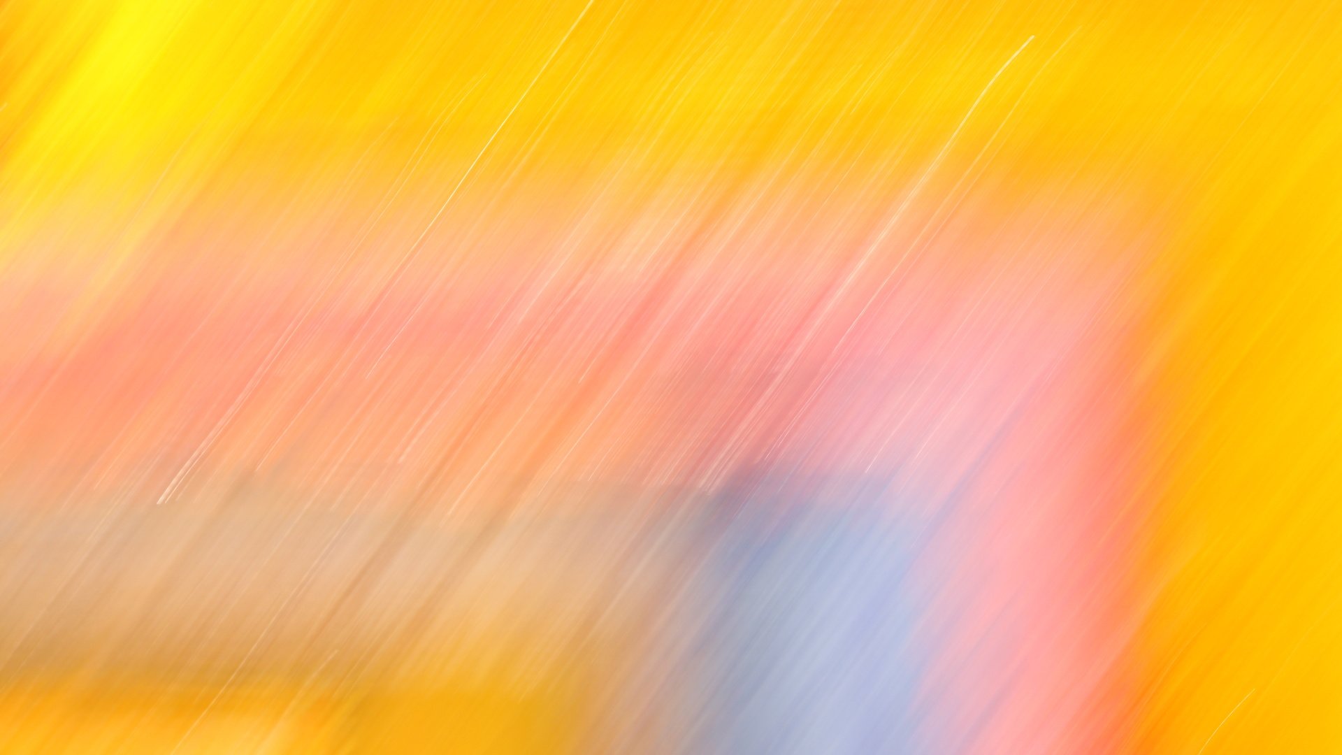 Обои желтый, абстракция, линии, фон, цвет, yellow, abstraction, line, background, color разрешение 4752x3168 Загрузить