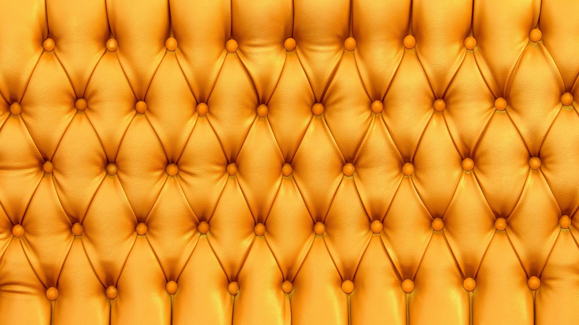 Обои желтый, текстура, цвет, кожа, обивка, етекстура, кожи, yellow, texture, color, leather, upholstery, skin разрешение 2880x1728 Загрузить