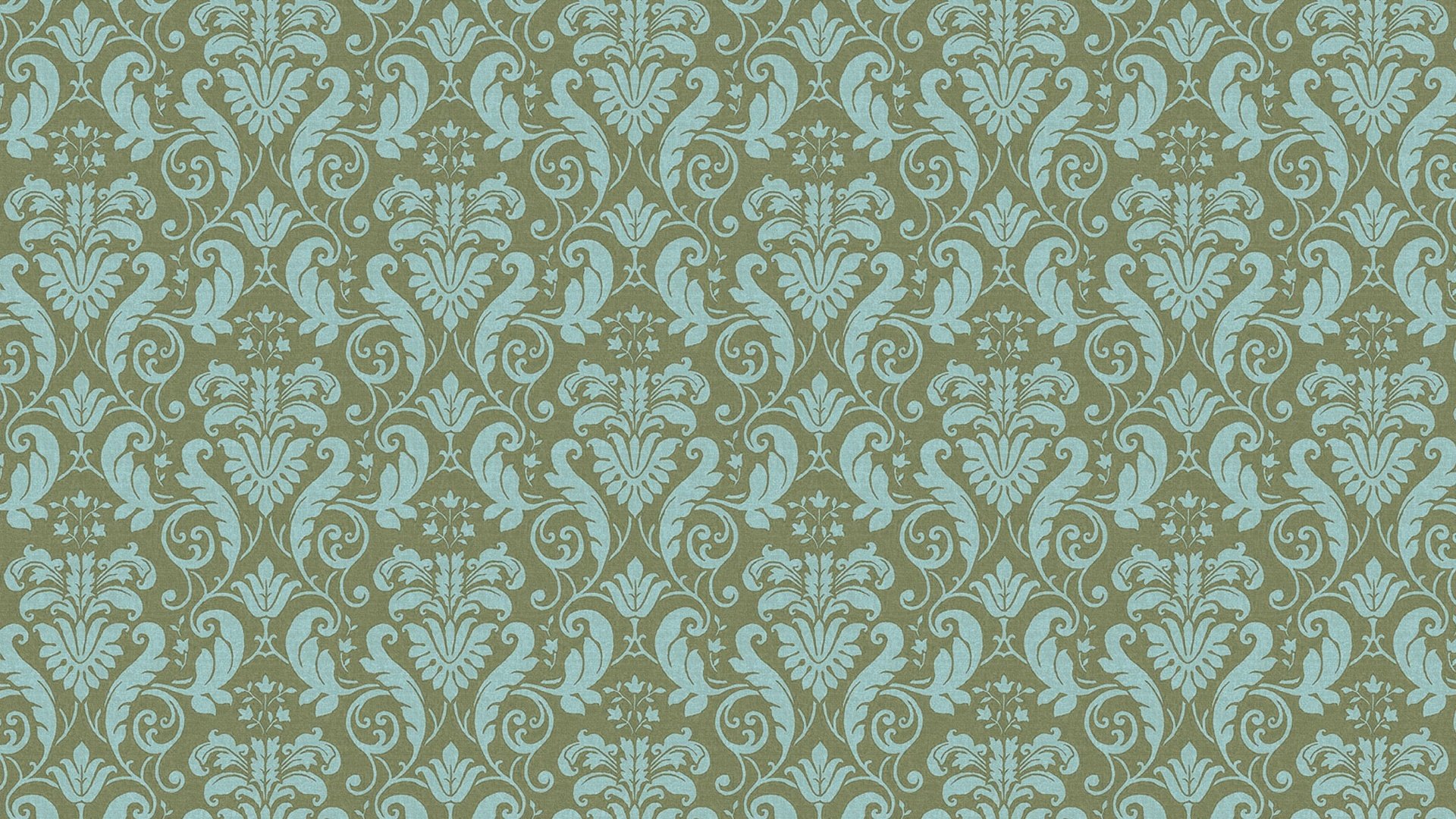 Обои обои, текстура, узор, орнамент, wallpaper, texture, pattern, ornament разрешение 2880x1800 Загрузить