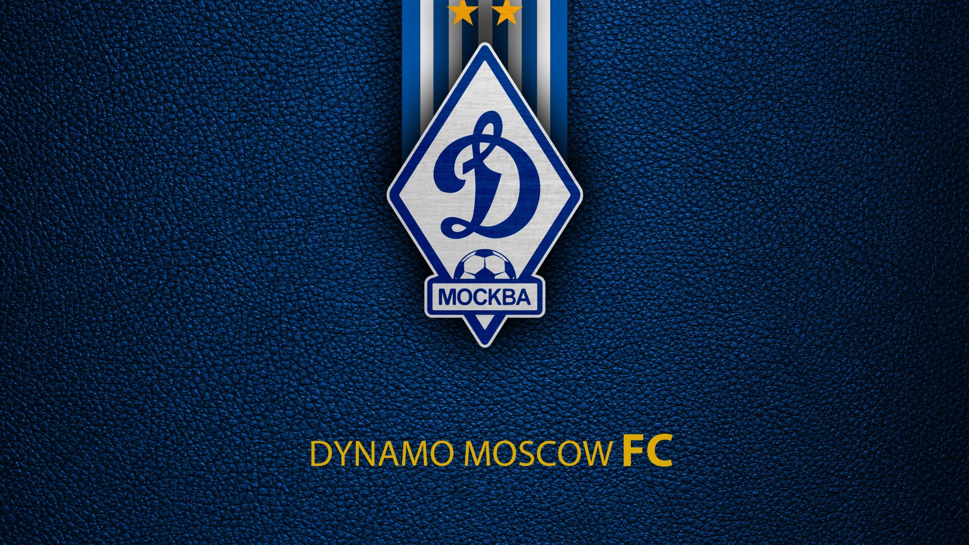 Обои лого, эмблема, soccer, по футболу, russian club, fc dynamo moscow, logo, emblem, football разрешение 2112x1188 Загрузить