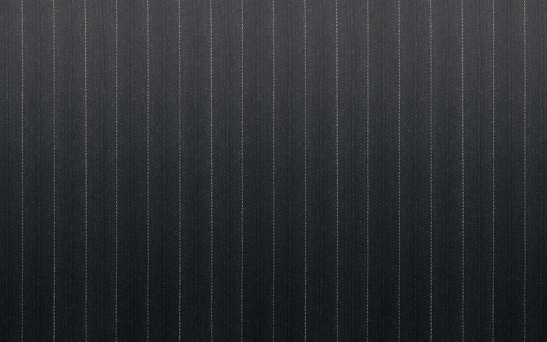 Обои полоски, серый, ткань, strips, grey, fabric разрешение 2560x1600 Загрузить