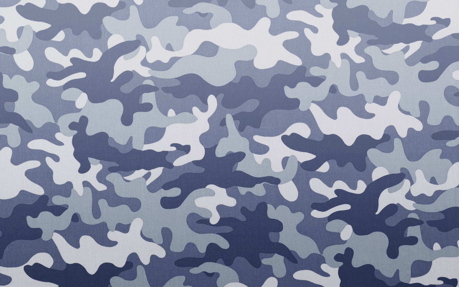 Обои камуфляж, macos, серые пятна, camouflage, gray spots разрешение 2560x1600 Загрузить