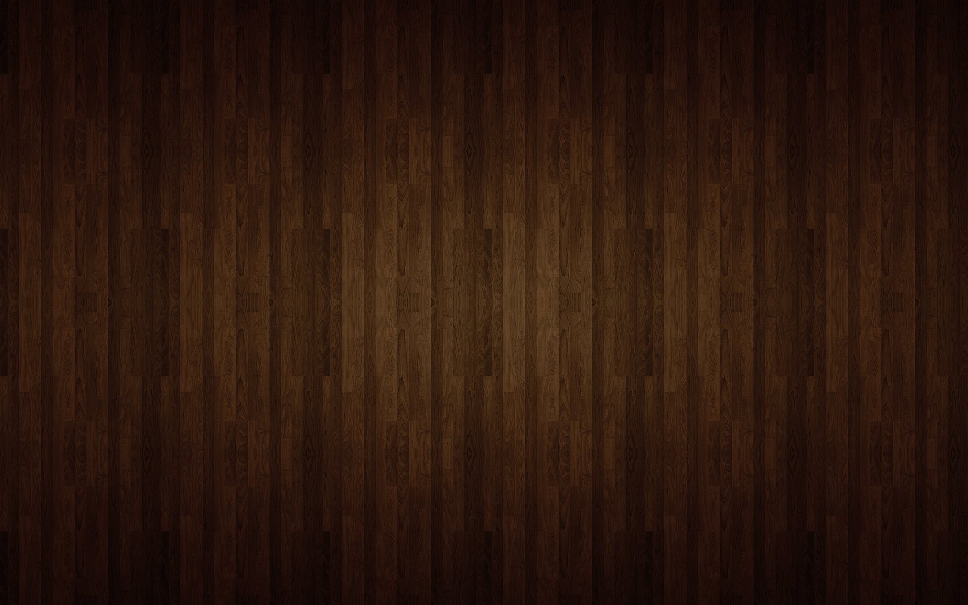 Обои узор, паркет, етекстура, валлпапер, pattern, flooring, texture, wallpaper разрешение 2560x1600 Загрузить