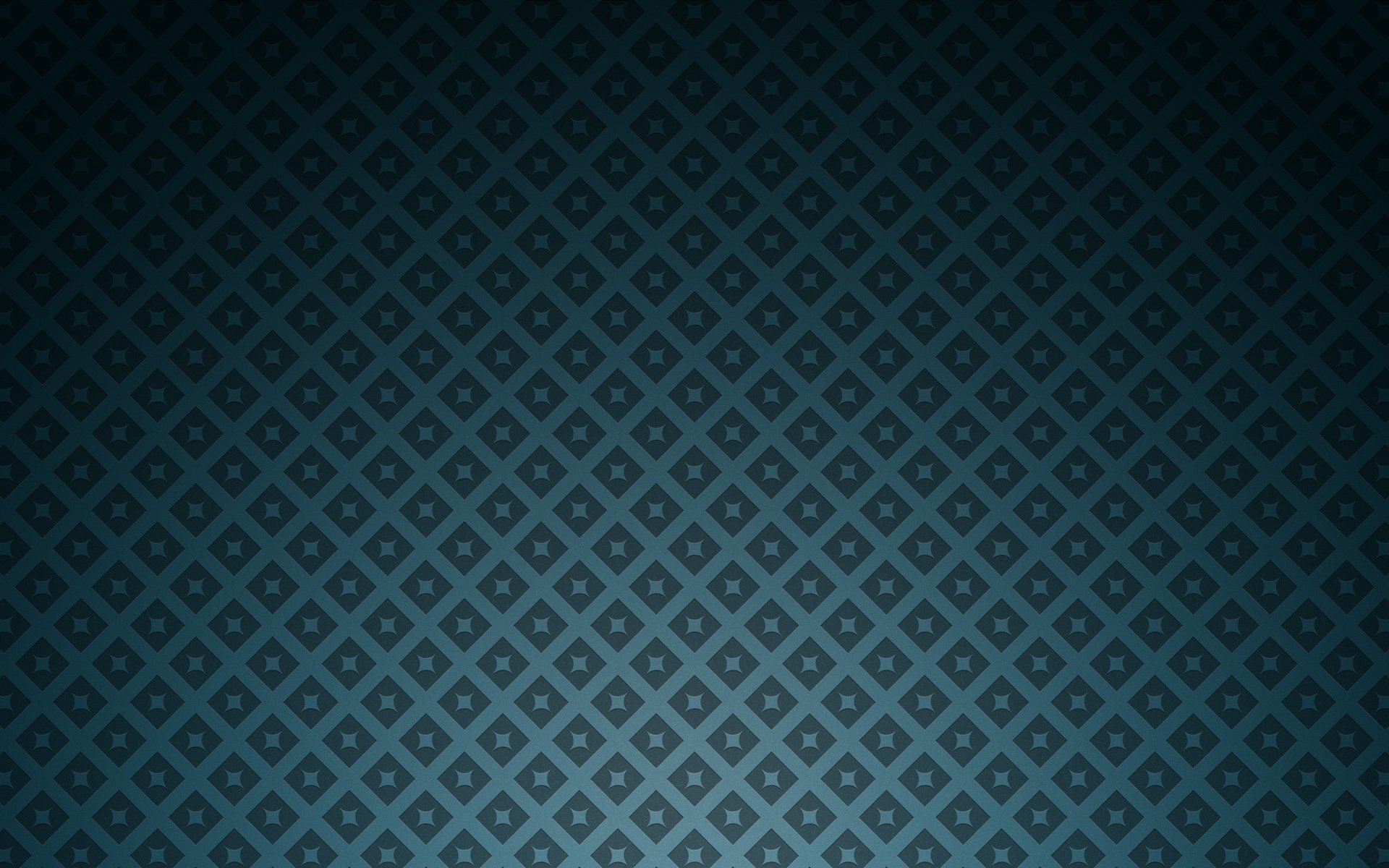 Обои обои, текстура, фон, етекстура, фоны, wallpaper, texture, background, backgrounds разрешение 2560x1600 Загрузить