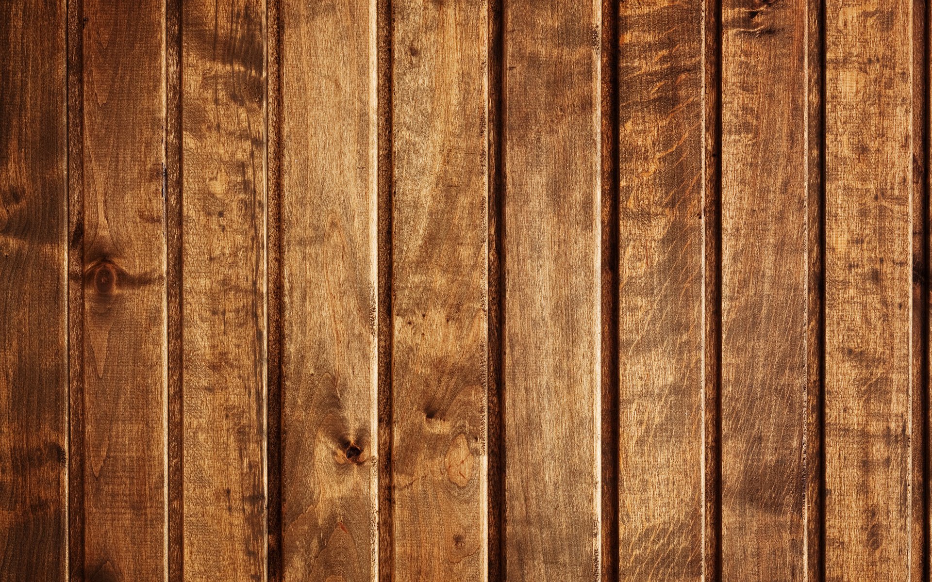 Обои дерево, обои, текстуры, фон, доски, tree, wallpaper, texture, background, board разрешение 3333x2176 Загрузить