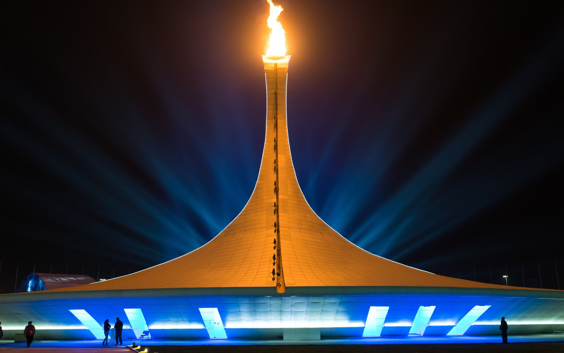 Обои город, олимпийские, россия, olympic flame cauldron, олимпийский огонь, россии, игры, 2014 год, сочи 2014, sochi 2014 olympic winter games, xxii зимние олимпийские игры, сочи, the city, olympic, russia, the olympic flame, game, 2014, sochi 2014, the xxii winter olympic games, sochi разрешение 5000x3337 Загрузить