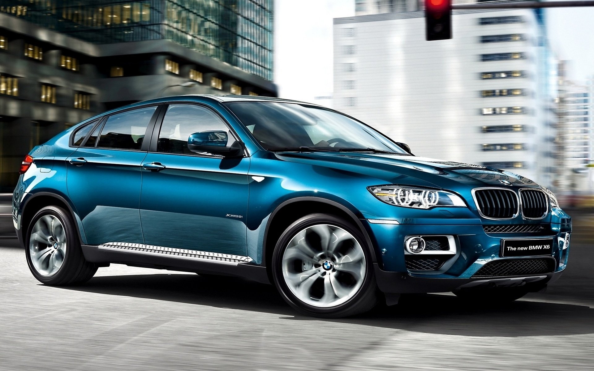 Обои bmw x6 xdrive 35i разрешение 2560x1440 Загрузить