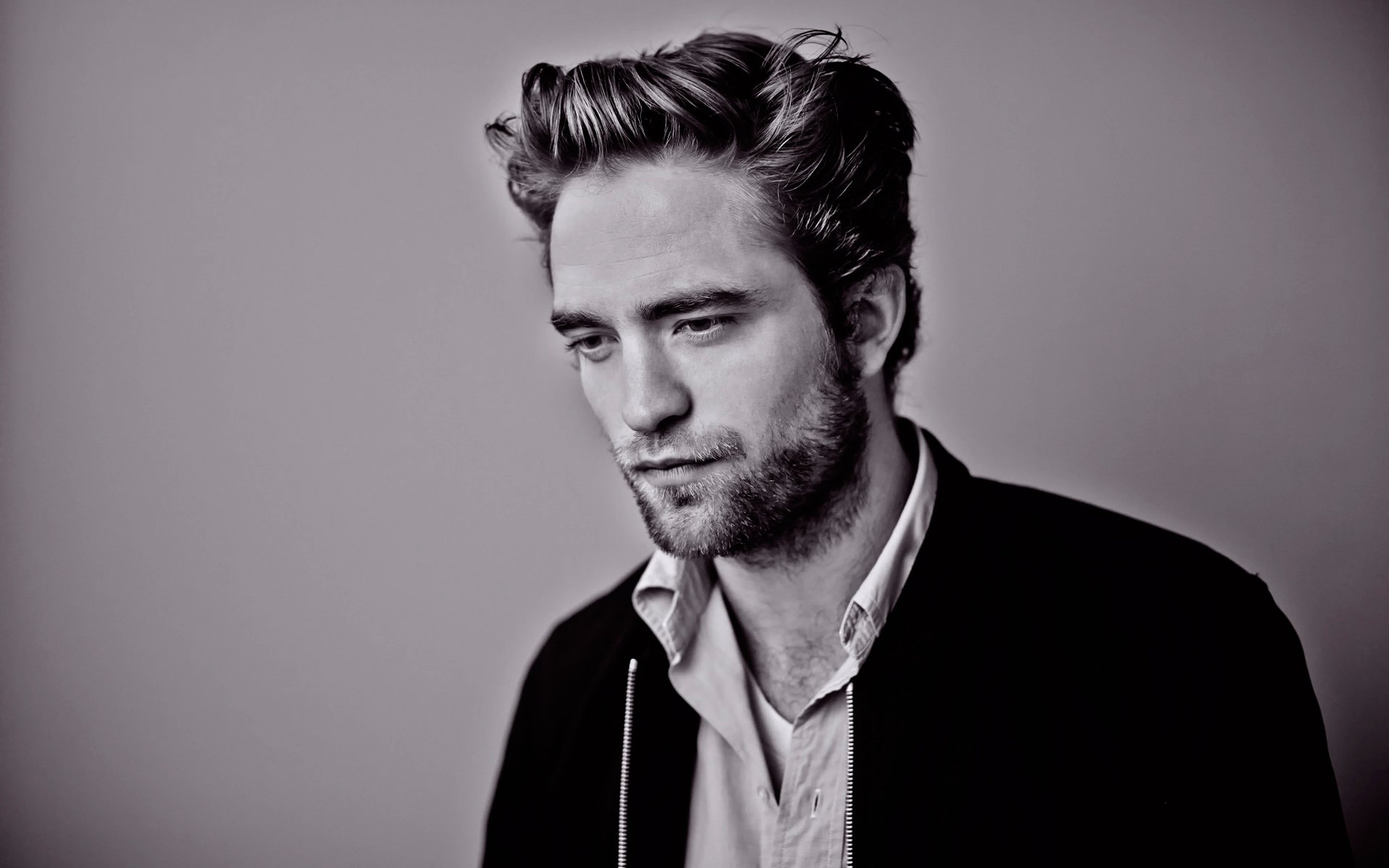 Обои актёр, роберт паттинсон, actor, robert pattinson разрешение 2048x1365 Загрузить