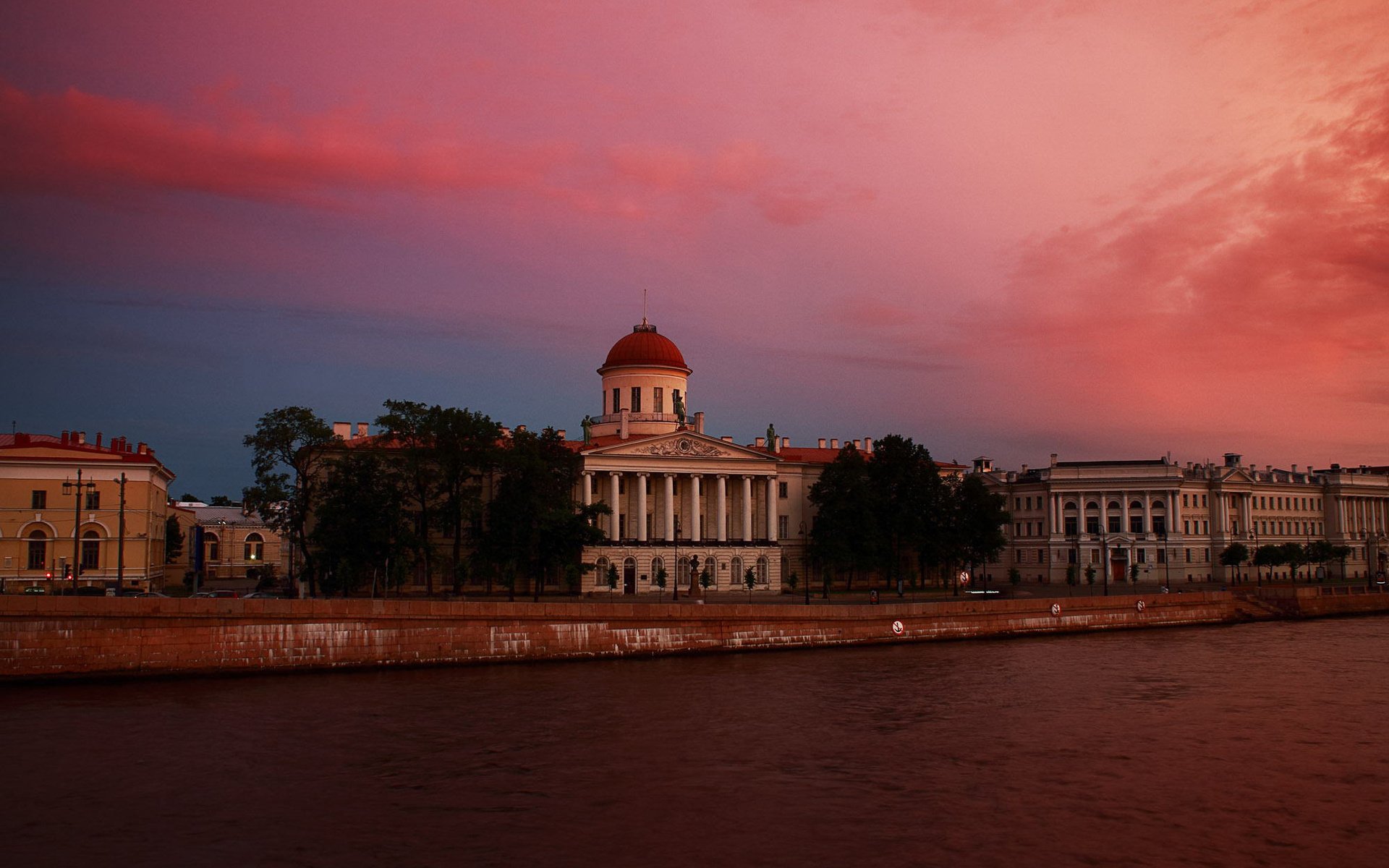 Обои санкт-петербург, питер, россии, st. petersburg, saint petersburg, peter, russia разрешение 1999x1333 Загрузить