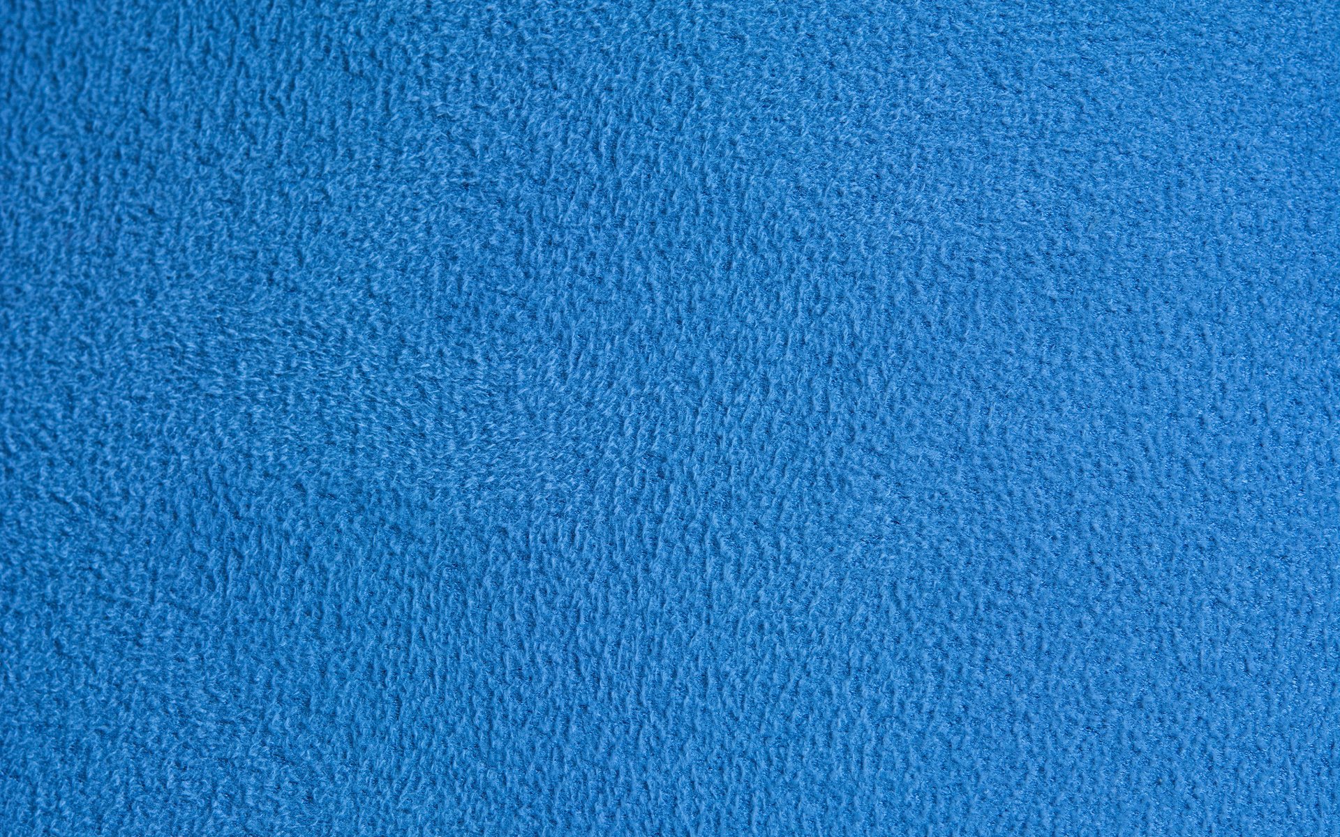 Обои текстура, синий, ткань, материал, поверхность, texture, blue, fabric, material, surface разрешение 2880x1800 Загрузить