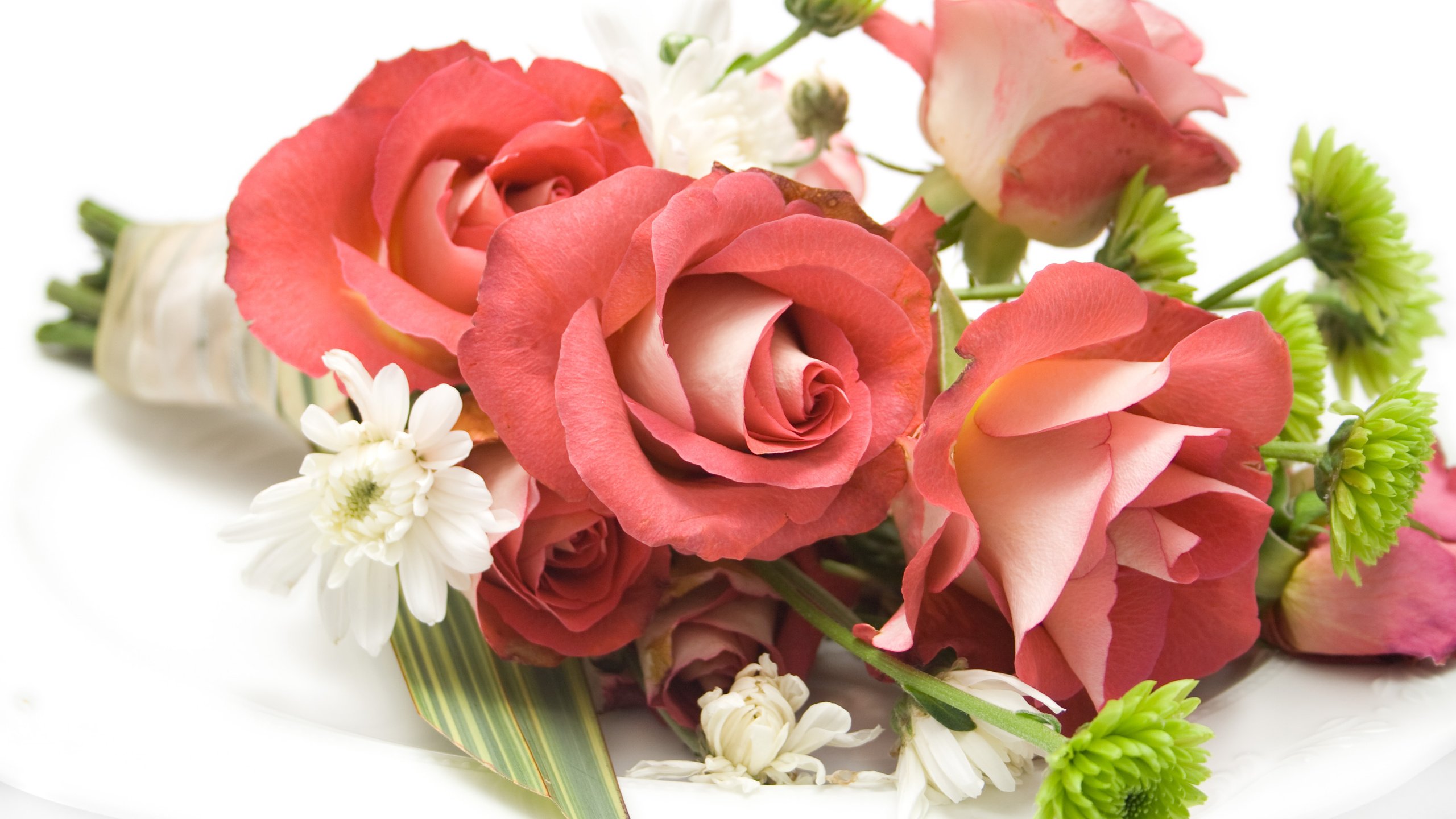 Поздравления С Днем Цветка Розы