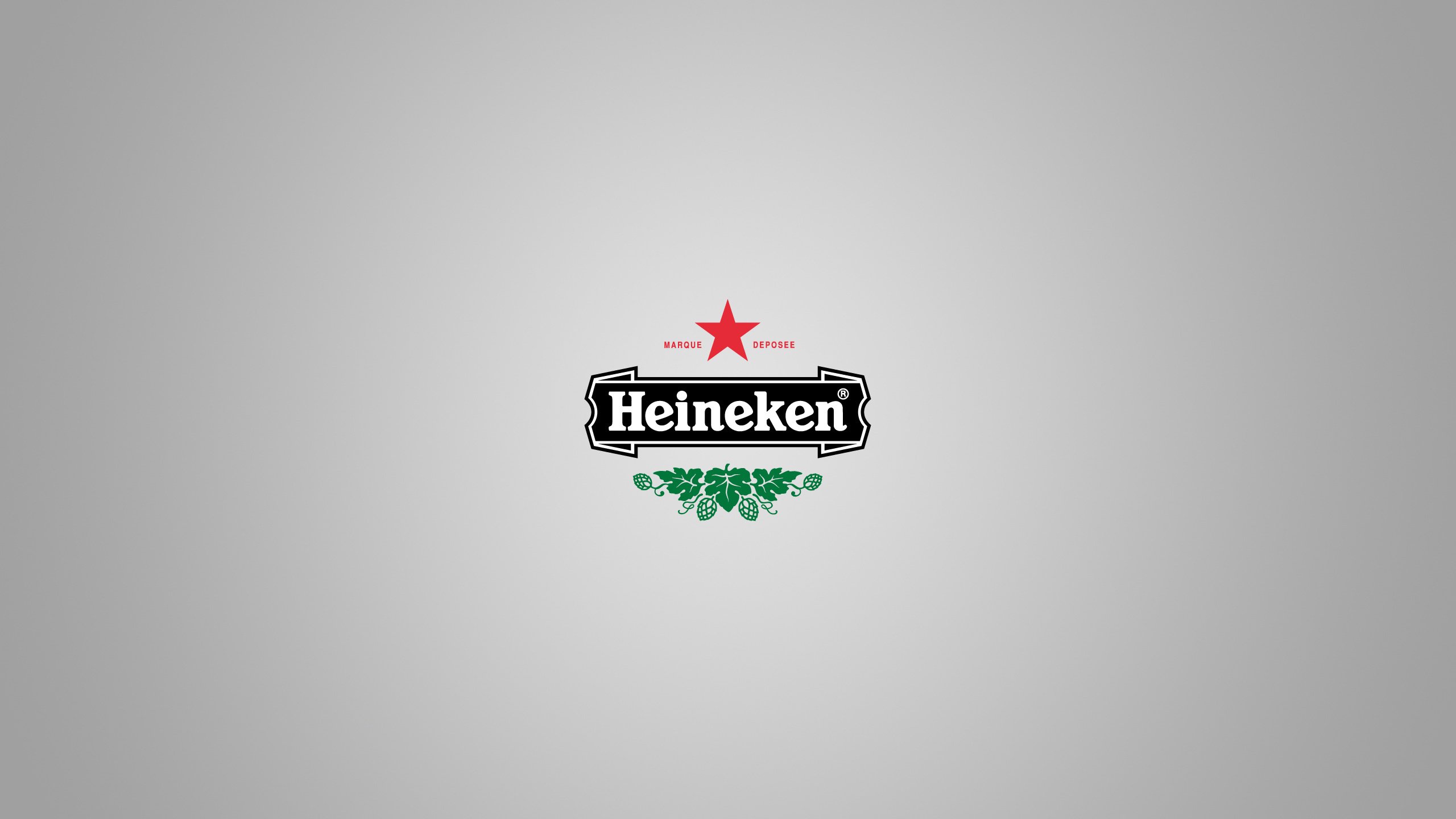 Обои heineken, pivo, brend разрешение 2560x1600 Загрузить