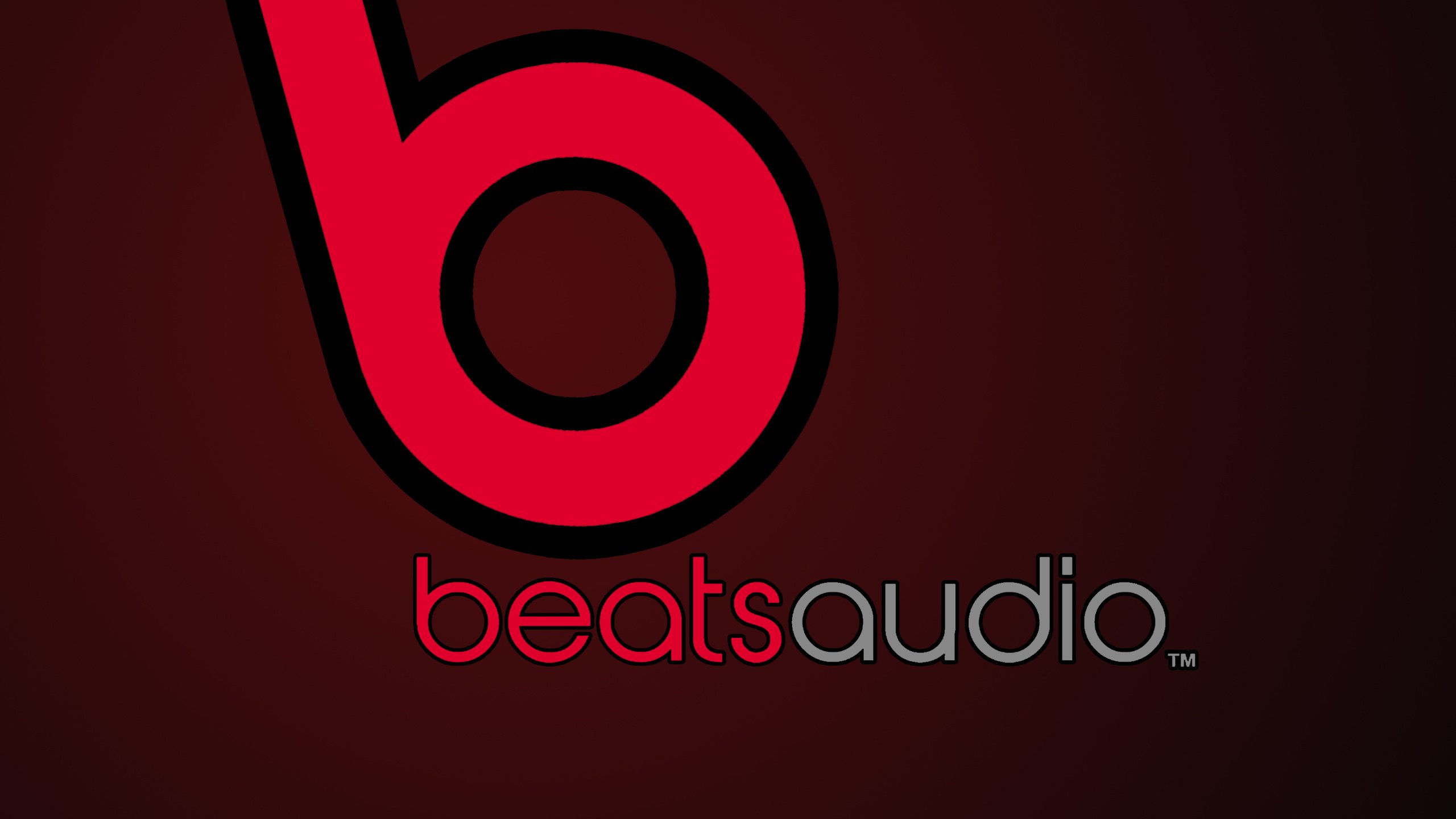 Обои битс, музыка, дре, лого, музыкa, доктор, htc, beatsaudio, beats audio, by dr dreaudio, dr.dre, beats by dr.dre, doctor, lable, beats, music, dre, logo, dr., dr. dre, beats by dr. dre разрешение 3800x1800 Загрузить